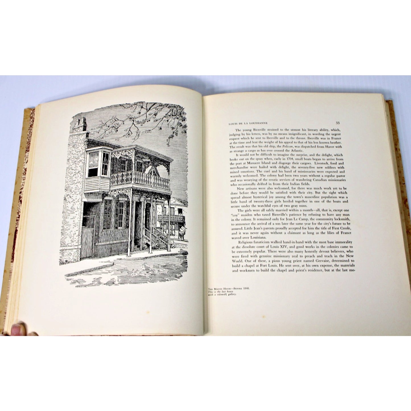 Remember Mobile- Caldwell Delaney, Clark S. Whistler, Alabama, 1st Edition 1948