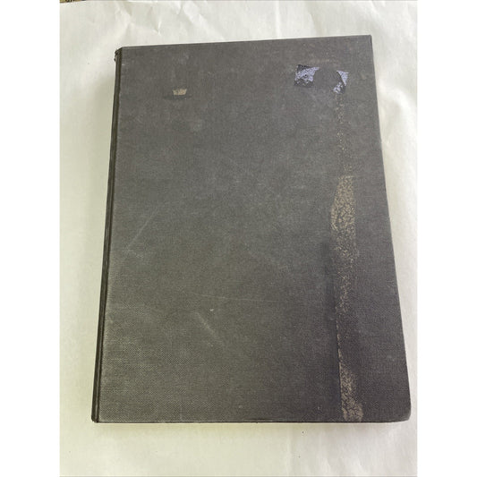 Air Enthusiast - Volume 1 (Hardcover , 1971) Doubleday