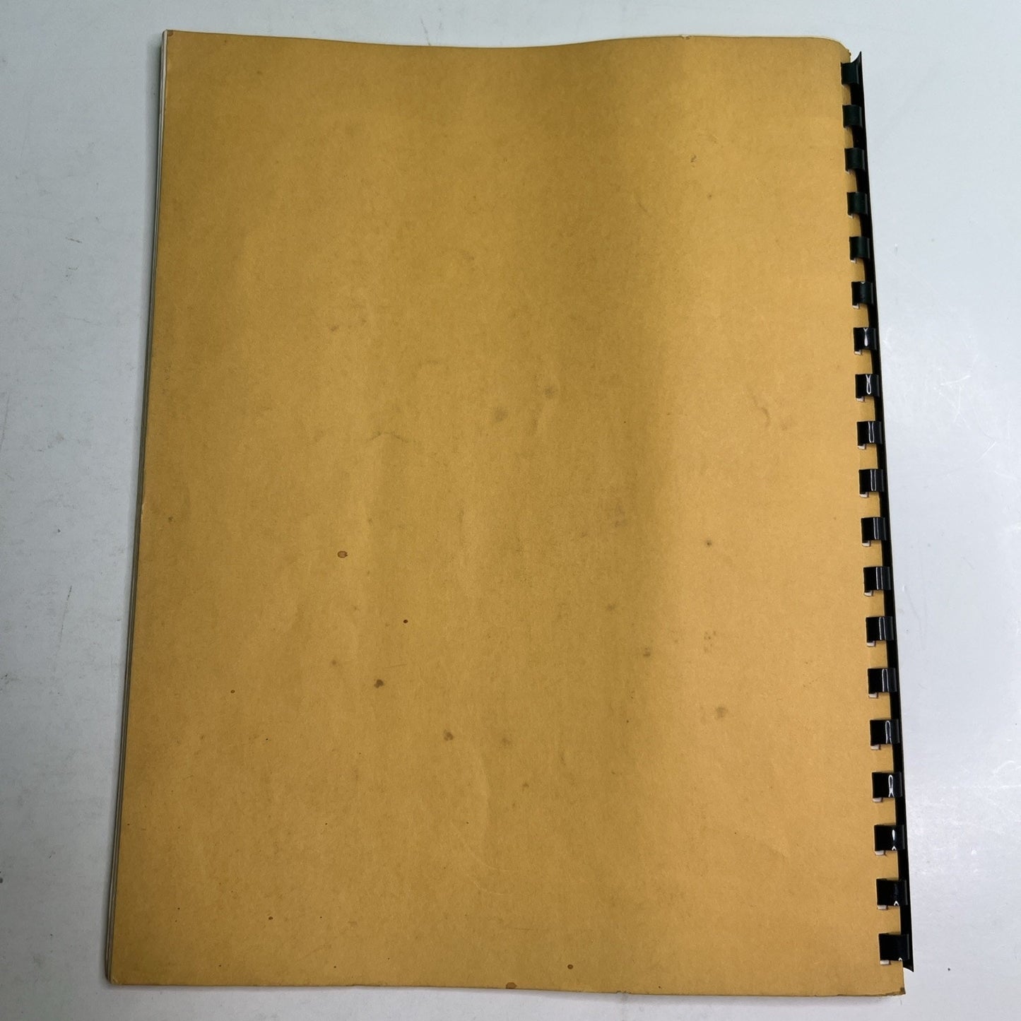 1983 WP Davidson High School Reunion Program Directory Mobile Alabama Class 1963