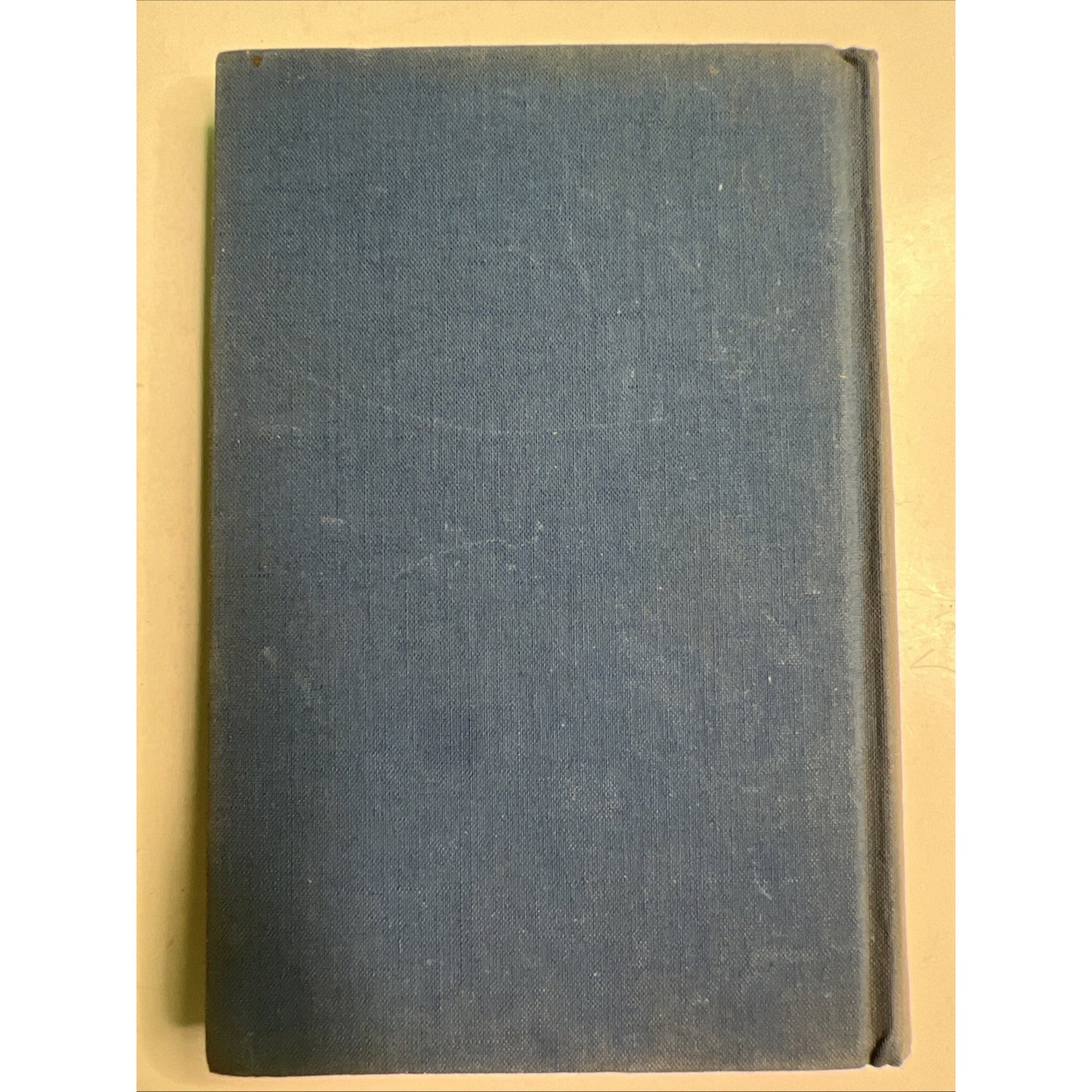 The Yale Shakespeare Hardcover THE TAMING OF THE SHREW 1965 2nd Printing
