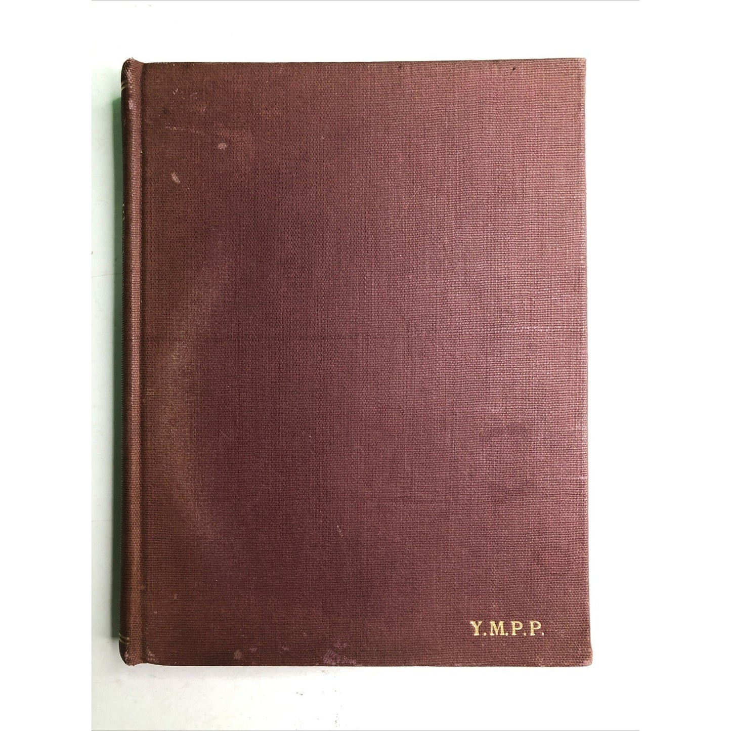 Dance Index 1944 The Romantic Ballet In London HC Illustrated