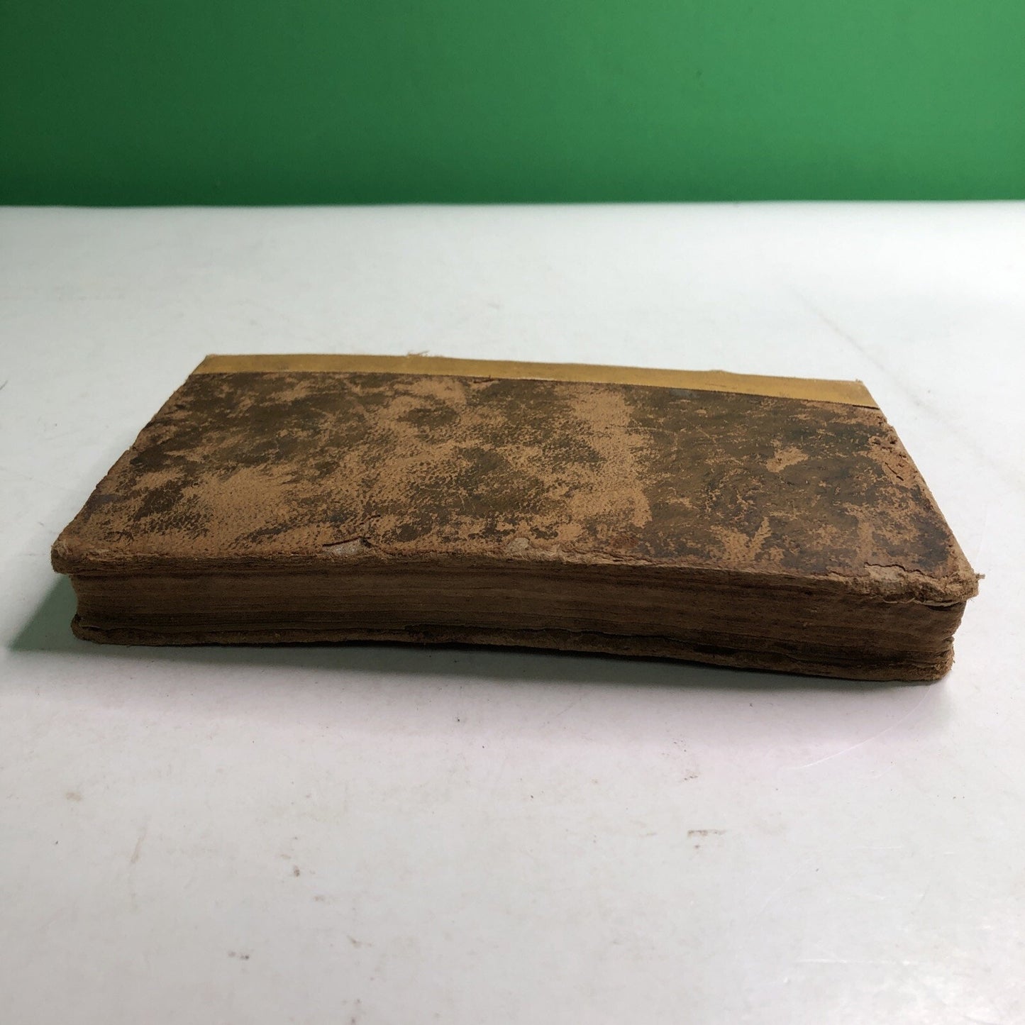 Sequel To The English Reader Or Elegant Selections In Prose And Poetry 1825