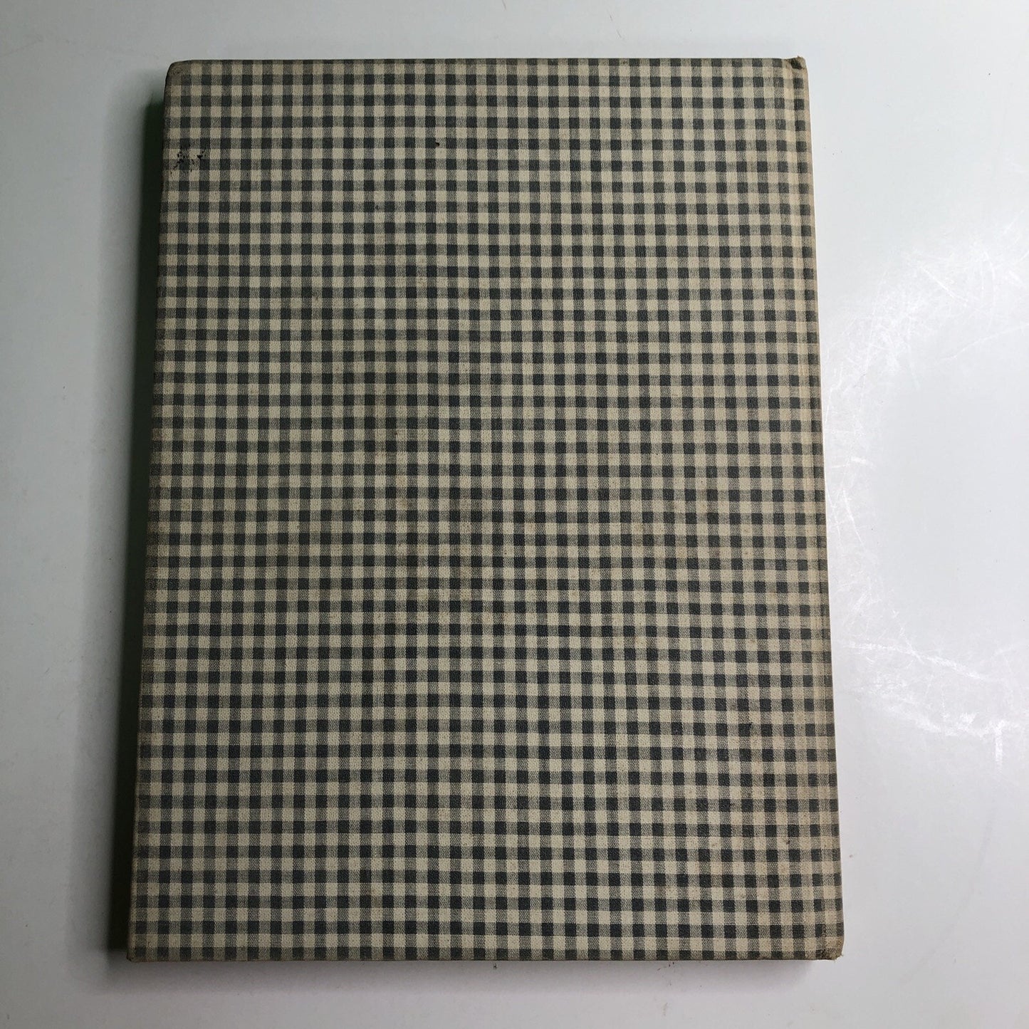 1963 WRIGHTORIAN Yearbook Julius T Wright School For Girls Mobile Alabama AL