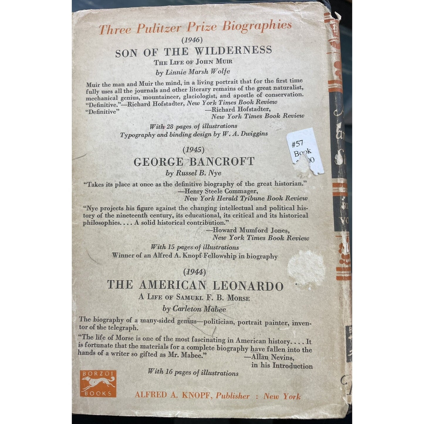 Alexander H. Stephens An Authoritative Biography Of The Southern Statesman 1946