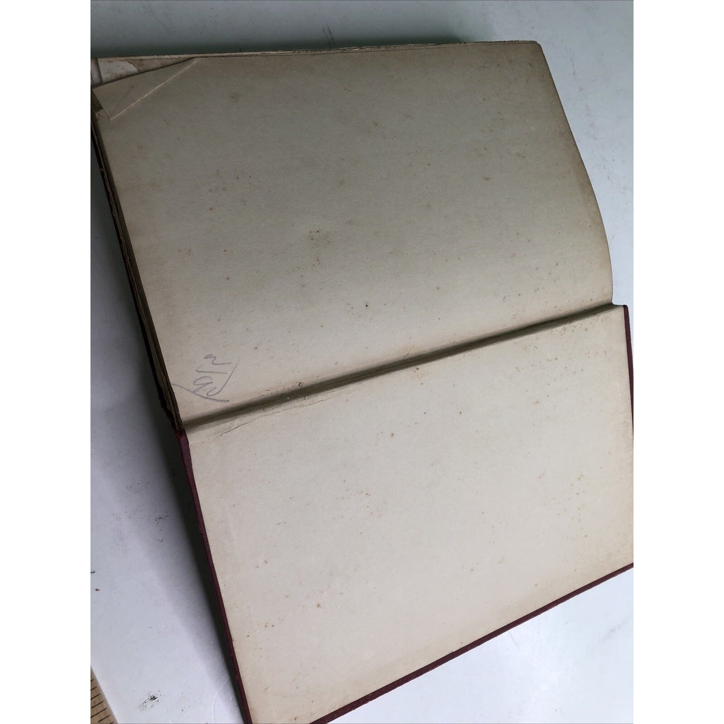A Journey in Southern Siberia The Mongols Religion & Myths Jeremiah Curtin 1909