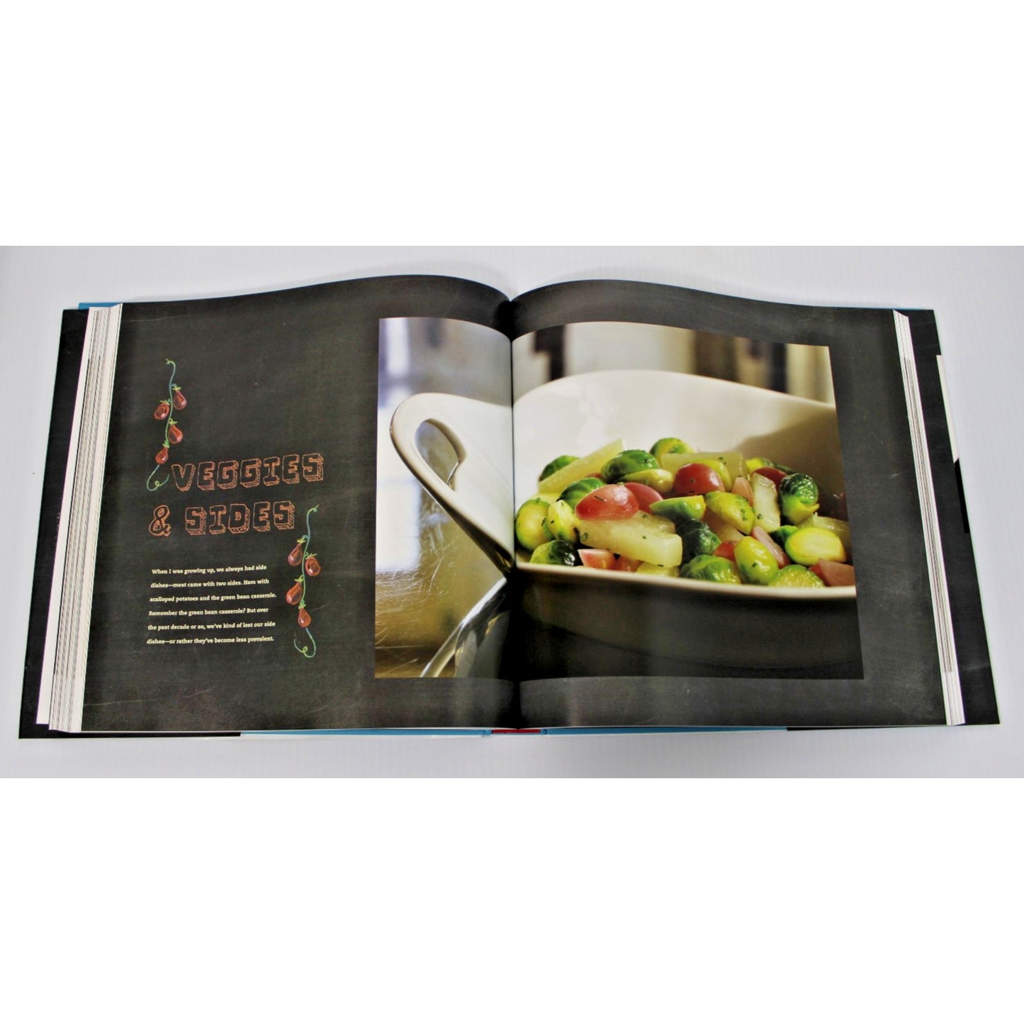 Thomas Keller- Ad Hoc At Home Cookbook, Family-Style Recipes, 2009, HC/ DJ