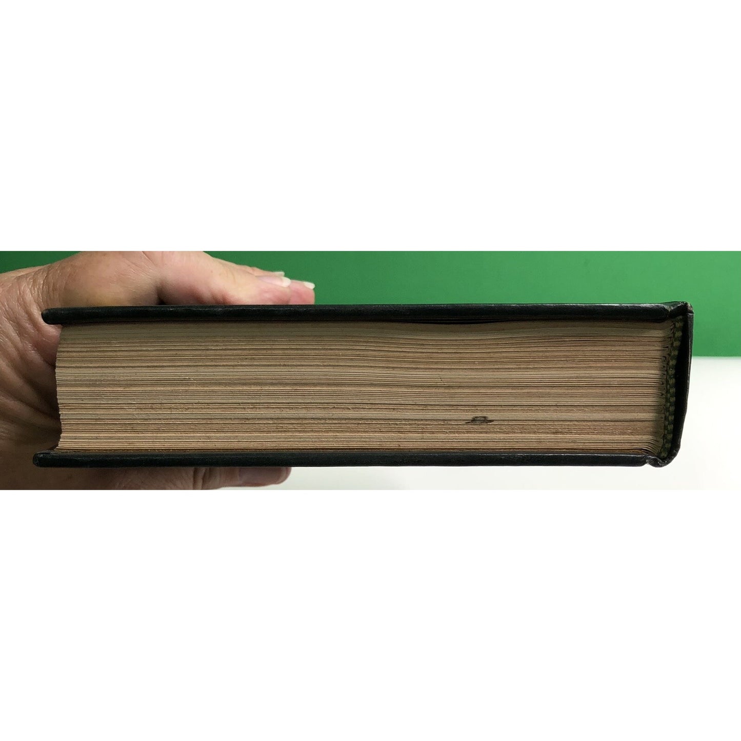 Harvard Classics: Don Quixote of the Mancha By Cervantes [1969 · Deluxe Edition]