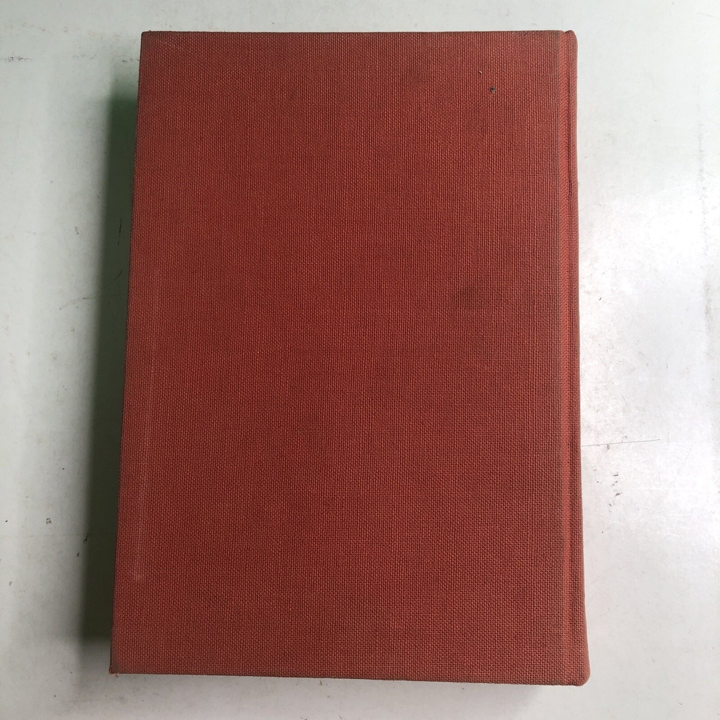 The Literary Gourmet Cookbook By Linda Wolfe First Printing 1962 HC