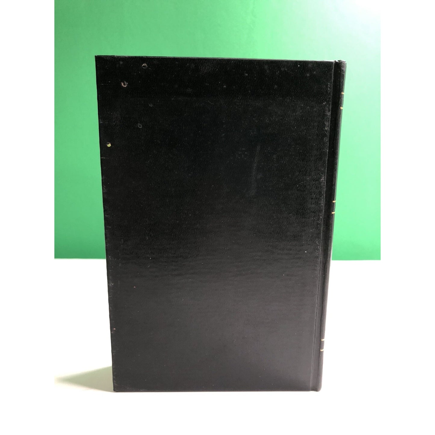 Harvard Classics: Don Quixote of the Mancha By Cervantes [1969 · Deluxe Edition]