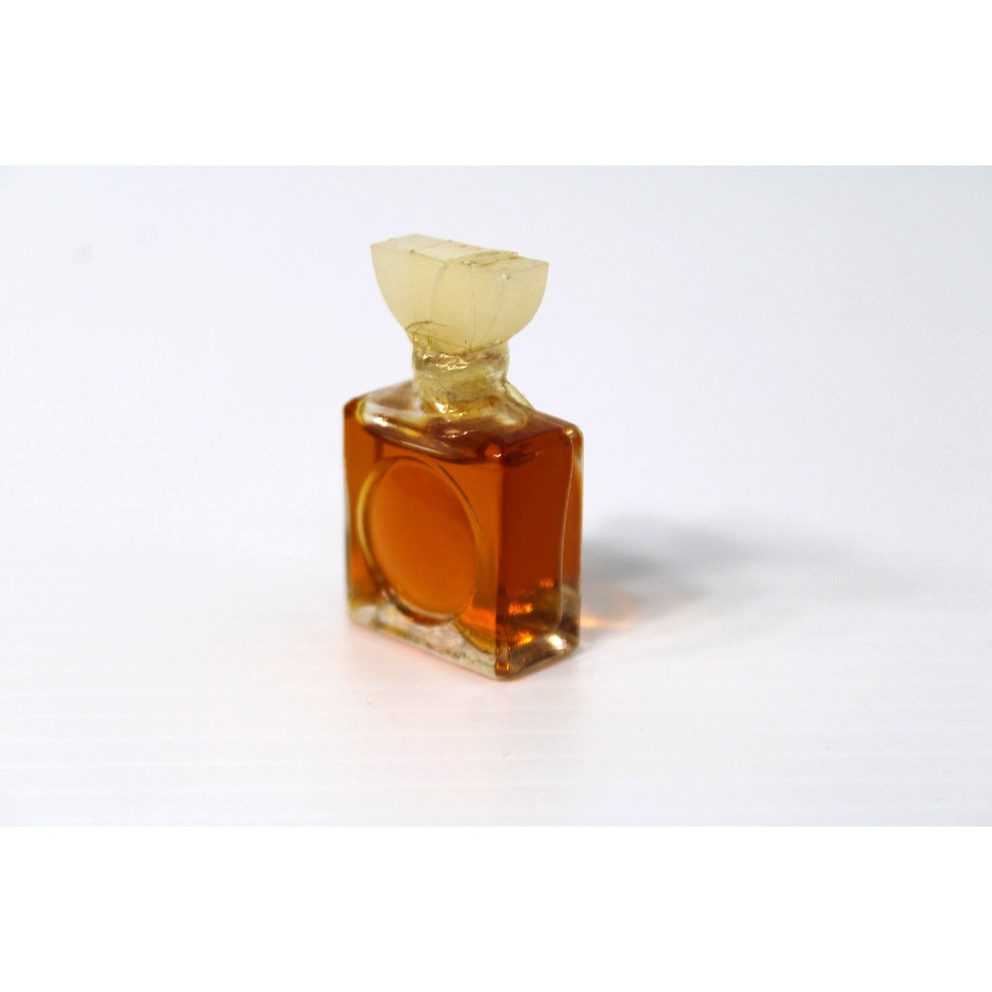 Vintage Fragrance Miniature, Cardin de Pierre Cardin, Factory Sealed, 0.1 oz