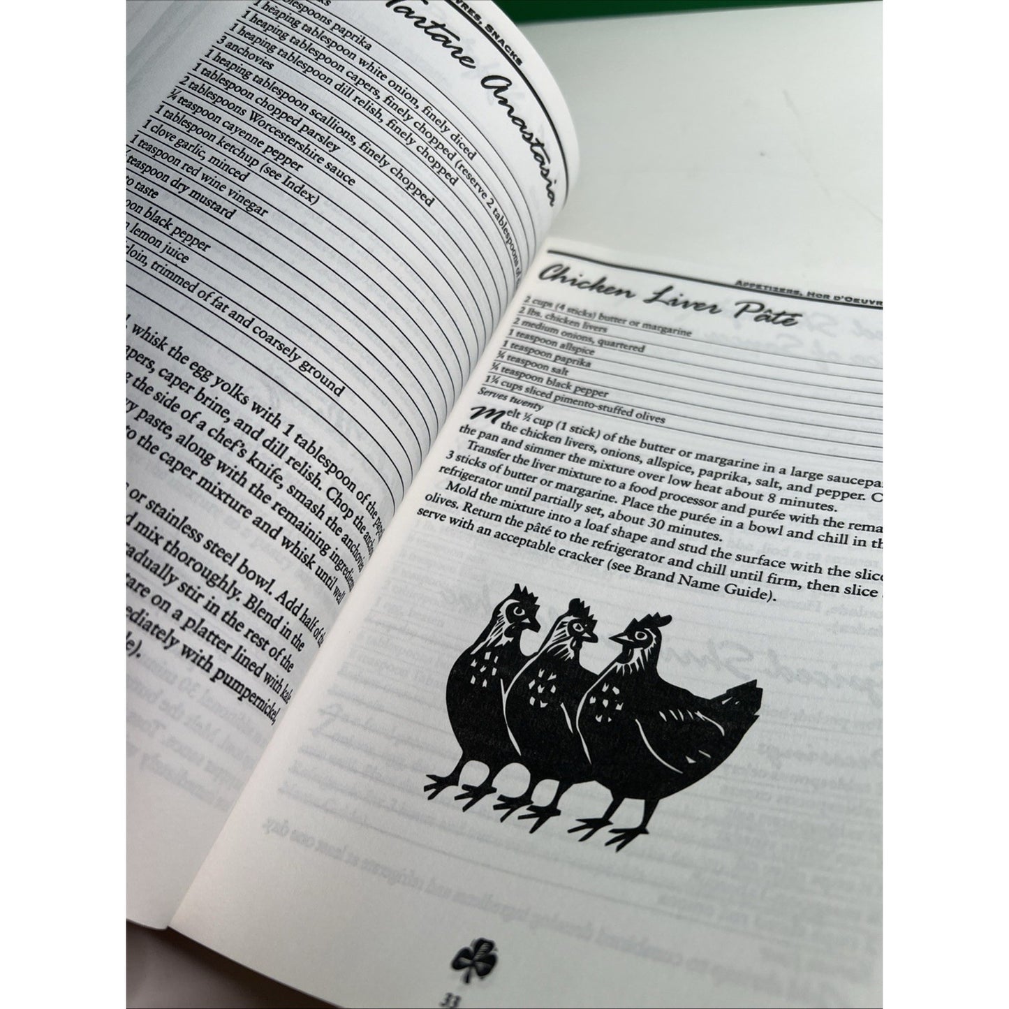 Sugar Bust for Life!... With the Brennans: Cookbook and Companion Guide - GOOD