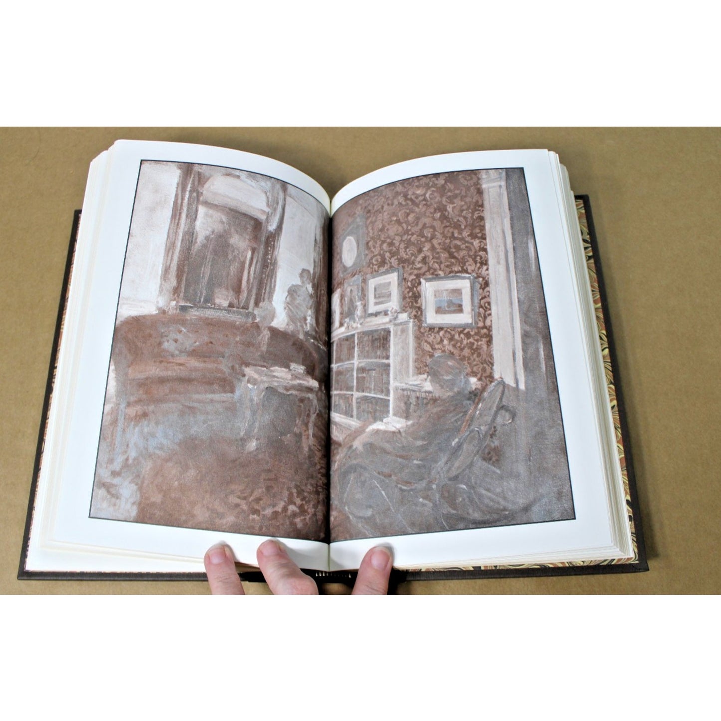 Anton Chekhov Greatest Plays, 1984 Oxford Library Special Edition
