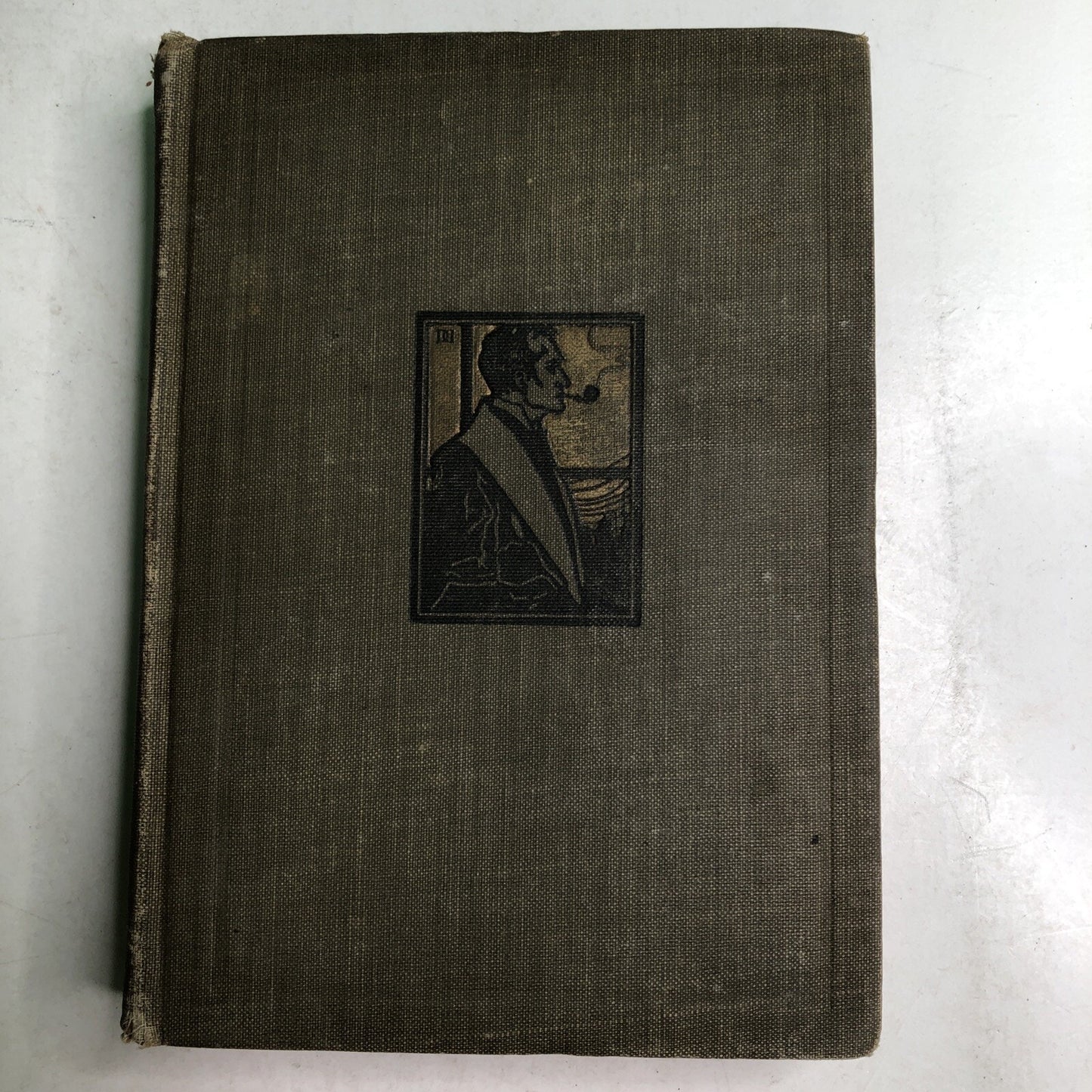 Conan Doyle's Best Books Detective Mystery Sherlock Holmes Vols. 1, 2 & 3