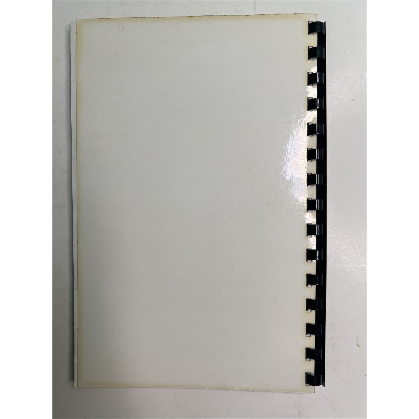2002 Cookbook Green Hill Presbyterian Church Enterprise Alabama Relay For Life