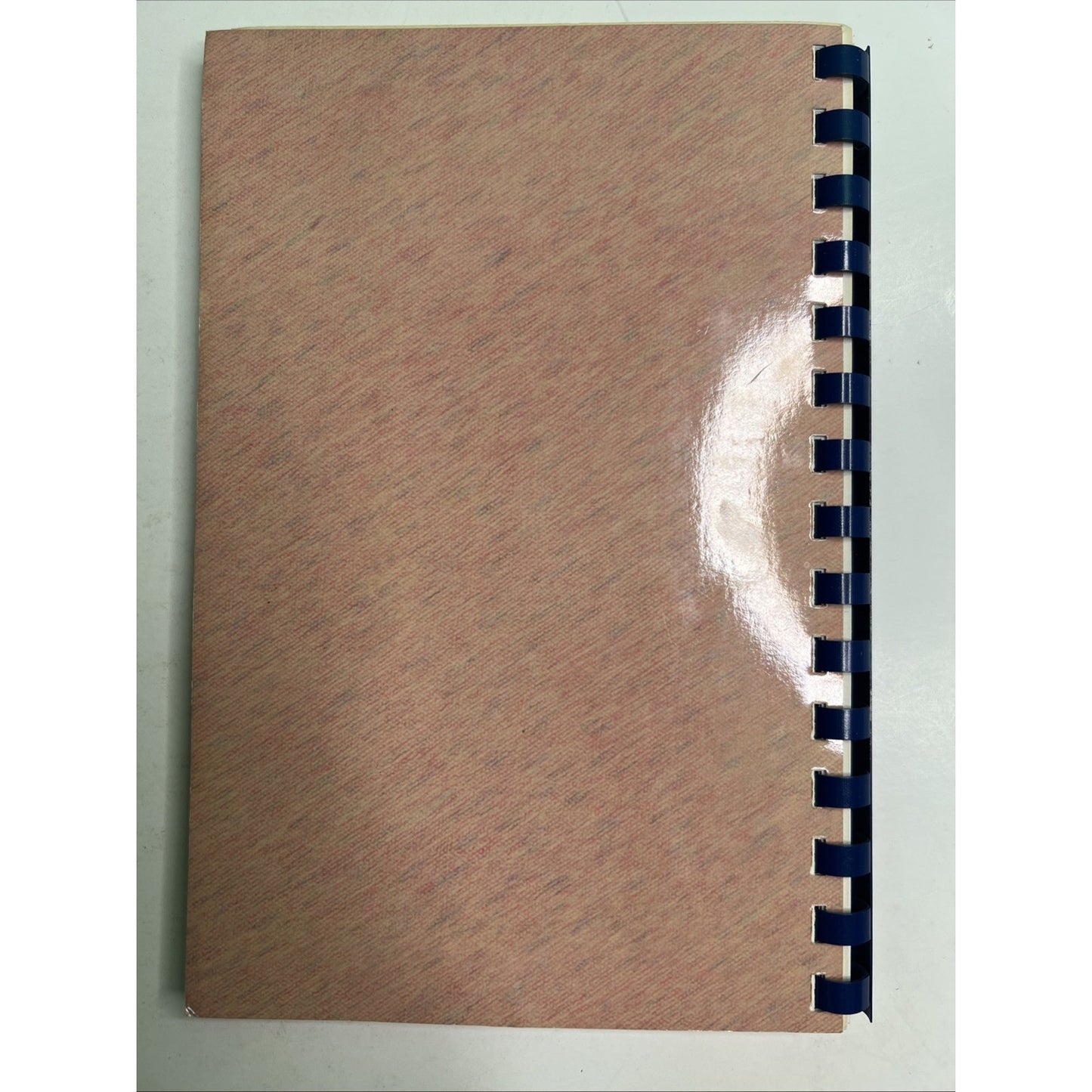 1995 Cookbook Kitchen Keepsakes From The Keen Family Recipes Illinois