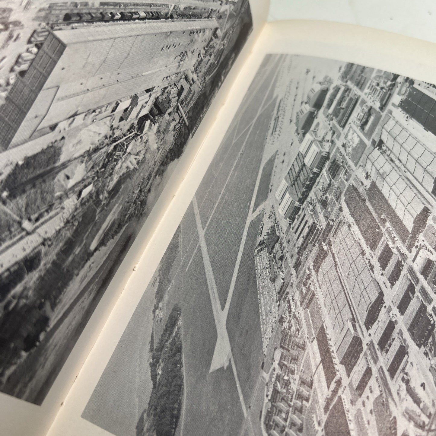 Jay Higginbotham MOBILE CITY BY THE BAY Signed By Author 1968 HC DJ AL 1st Ed.