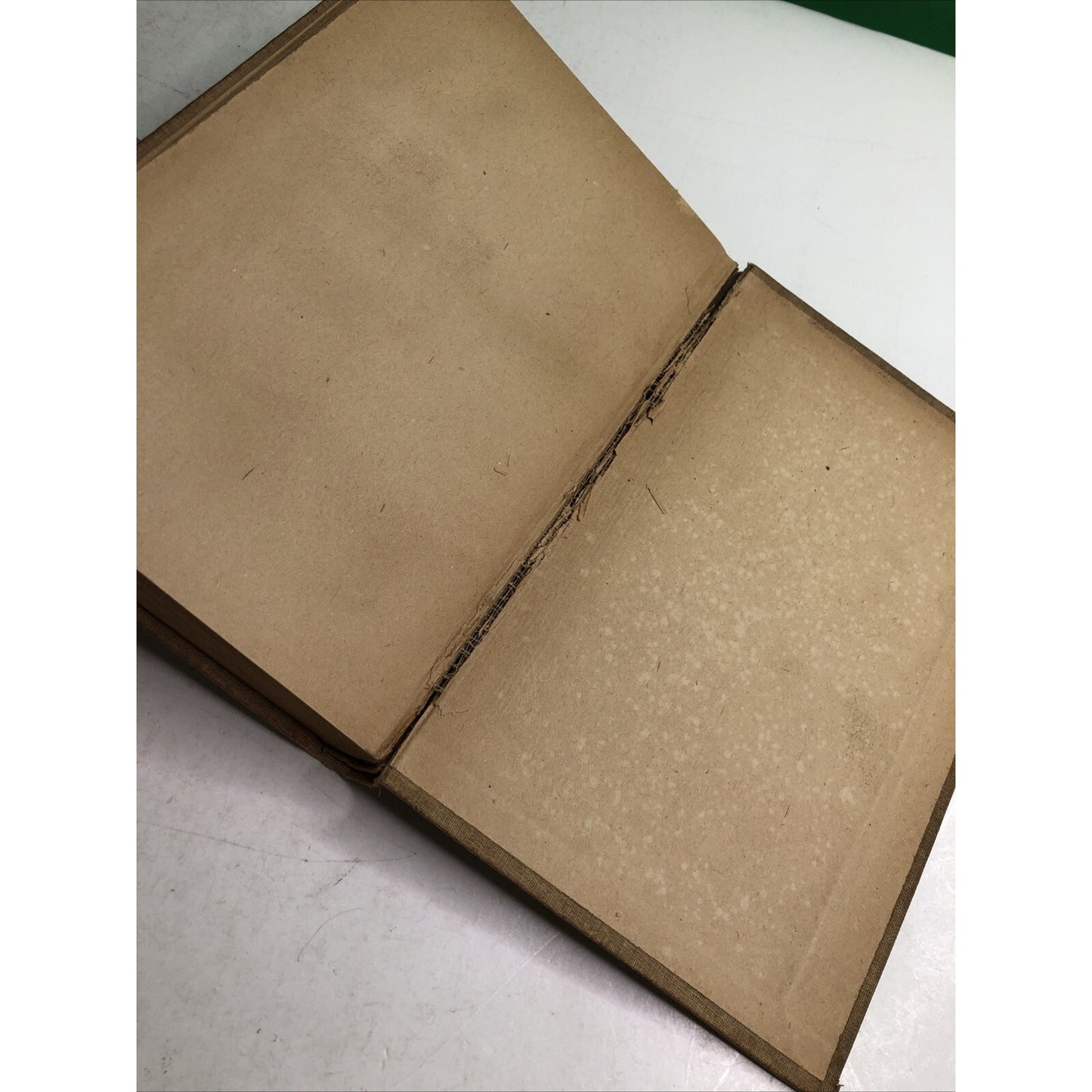 Mystery Of A Hansom Cab Hardcover by Fergus W. Hume