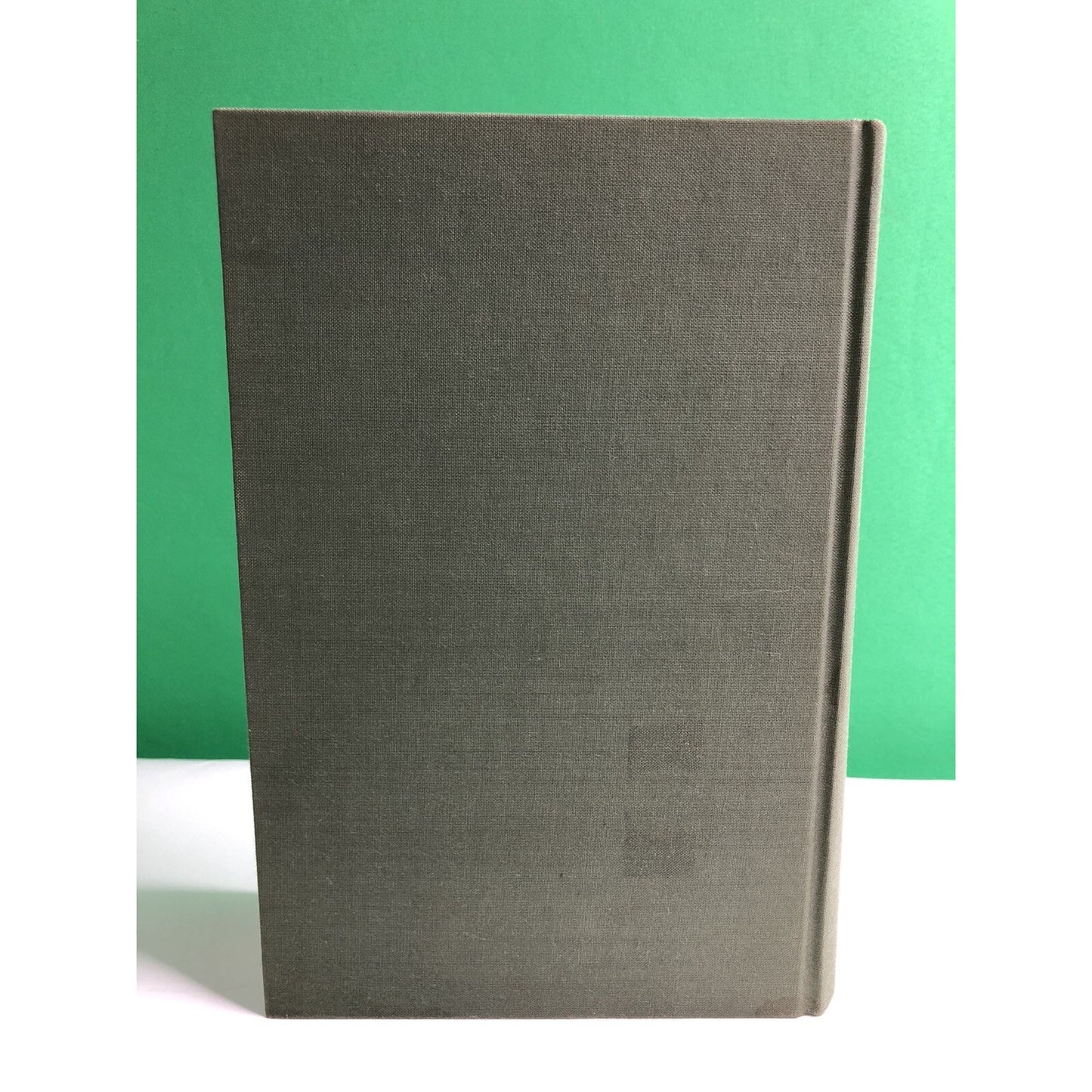 ROBERT LATHAM The Shorter Pepys University California Press 1985