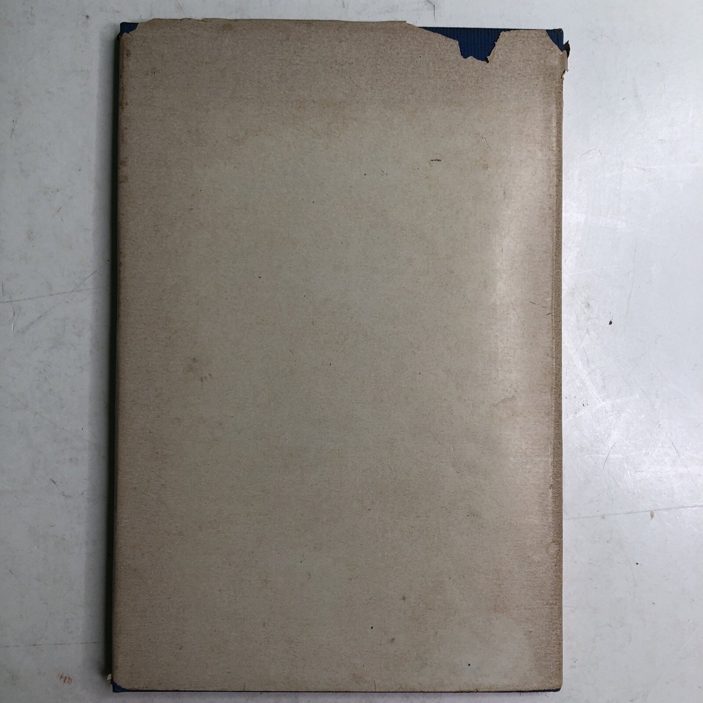1948 The Chevalier d’Iberville By Hamilton HC DJ Mobile Alabama Preservation Soc