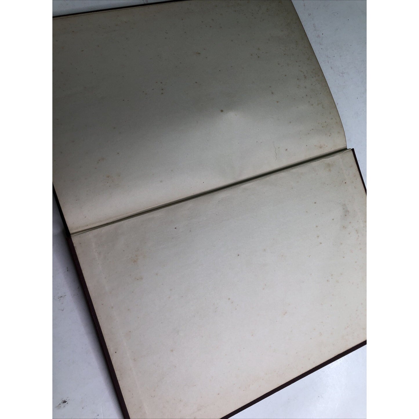 North Carolina Geological Economic Survey 1921-22 Biennial Joseph Hyde Pratt