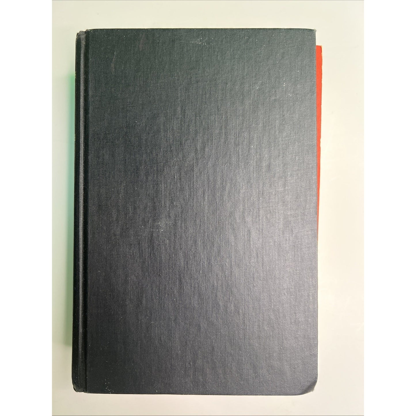 VINTAGE AMY VANDERBILT'S ETIQUETTE 1972 Guide To Gracious Living HC