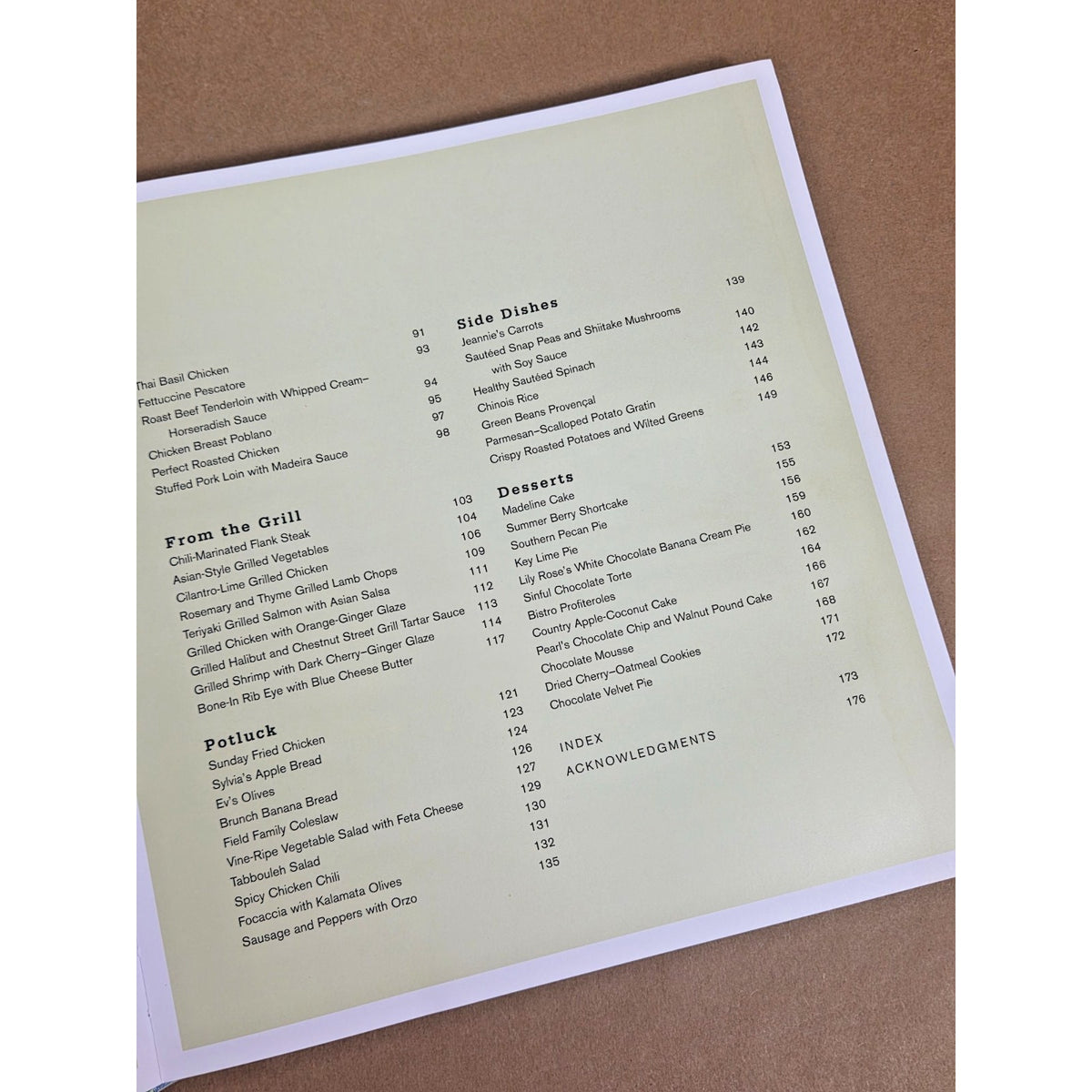 Nordstrom Entertaining at Home Cookbook: Delicious Recipes for Memorable...
