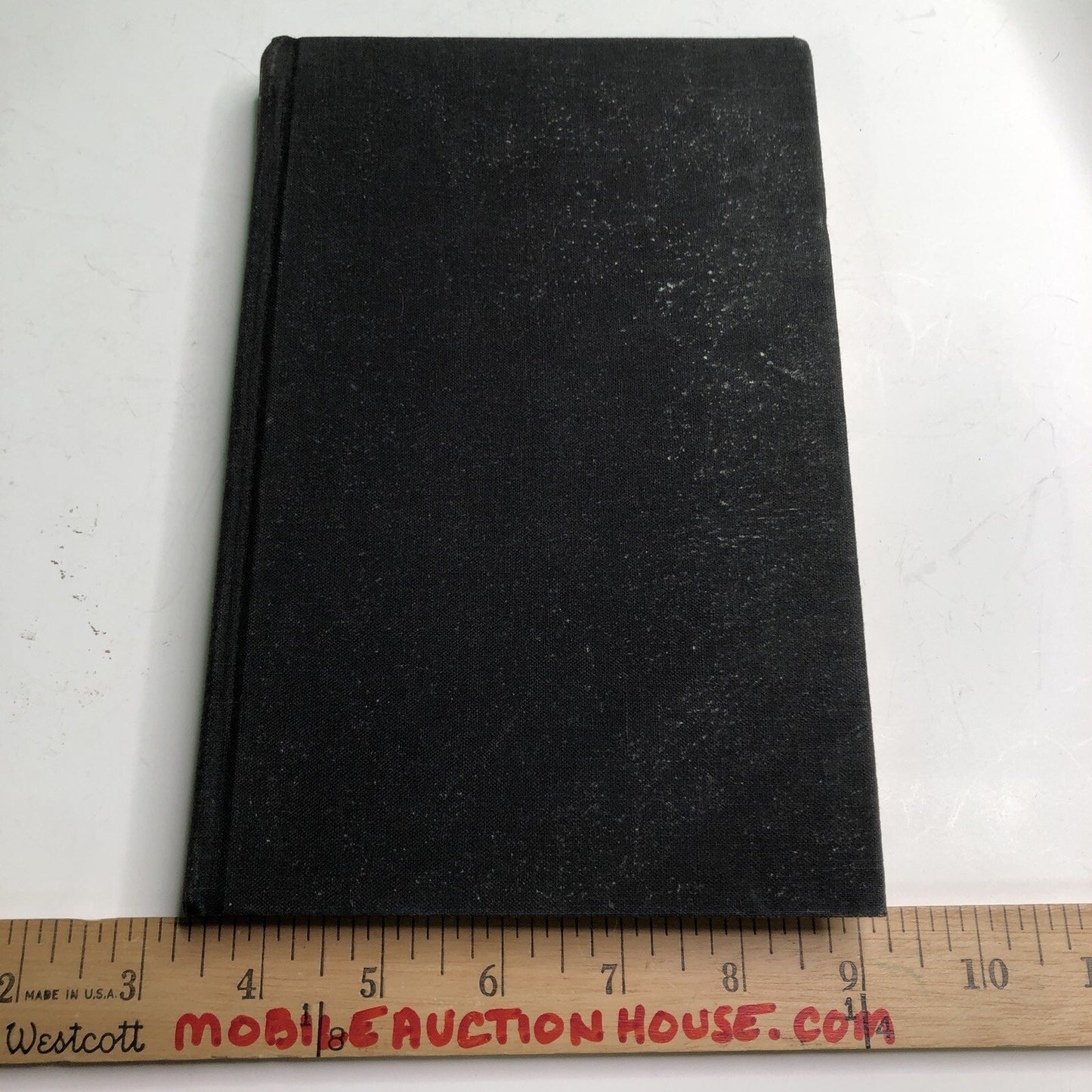 Death at Chappaquiddick by Tedrow, Richard L. & Tedrow, Thomas L. 1976 HB