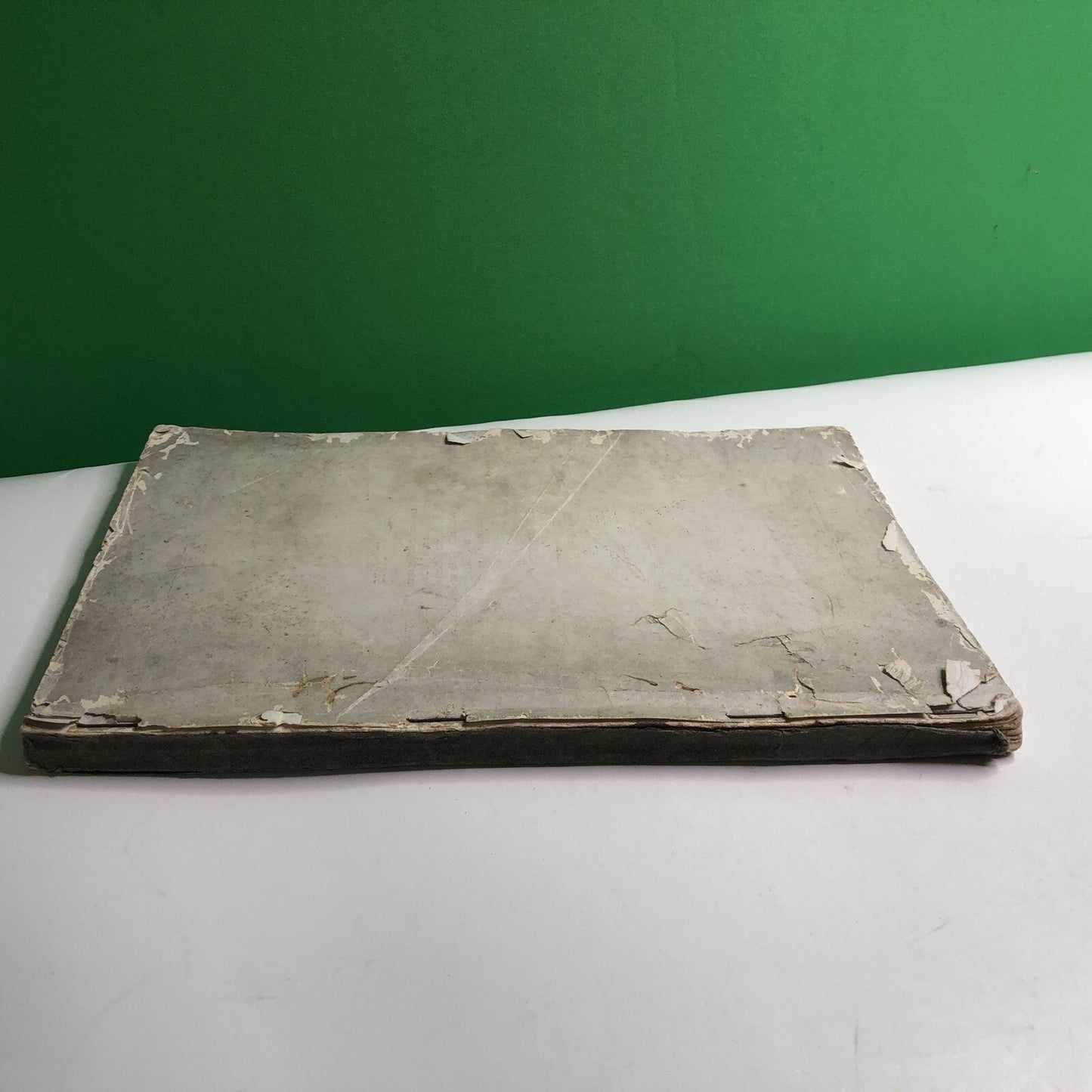 1918 BARTONIAN Yearbook Mobile High School Alabama Local History Barton Academy