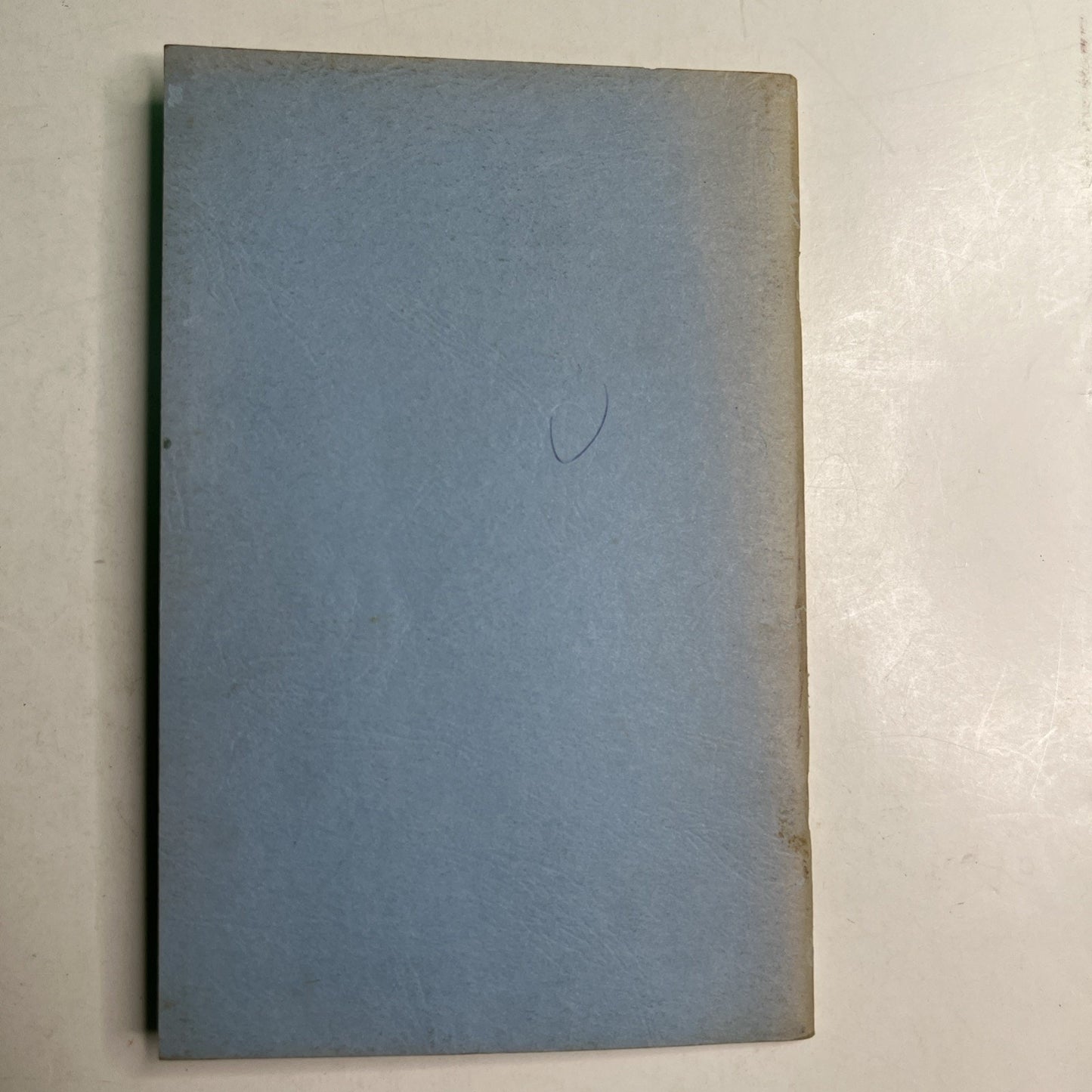 1981 GOTHIC FURNITURE by John Poindexter Landers LE 1000 Copies Texas