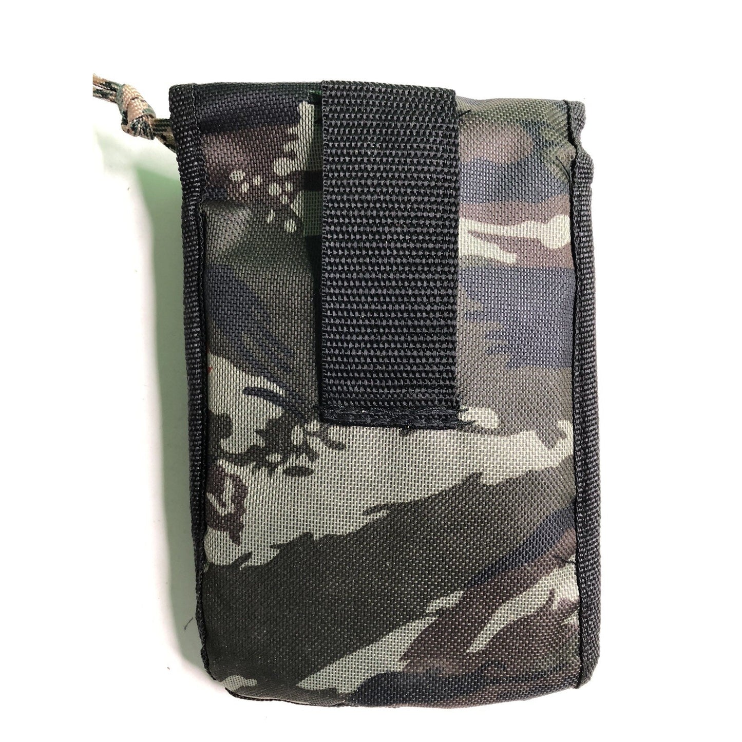 Military Folding Shovel & Blades Compass Survival Tactical Camping Hunting