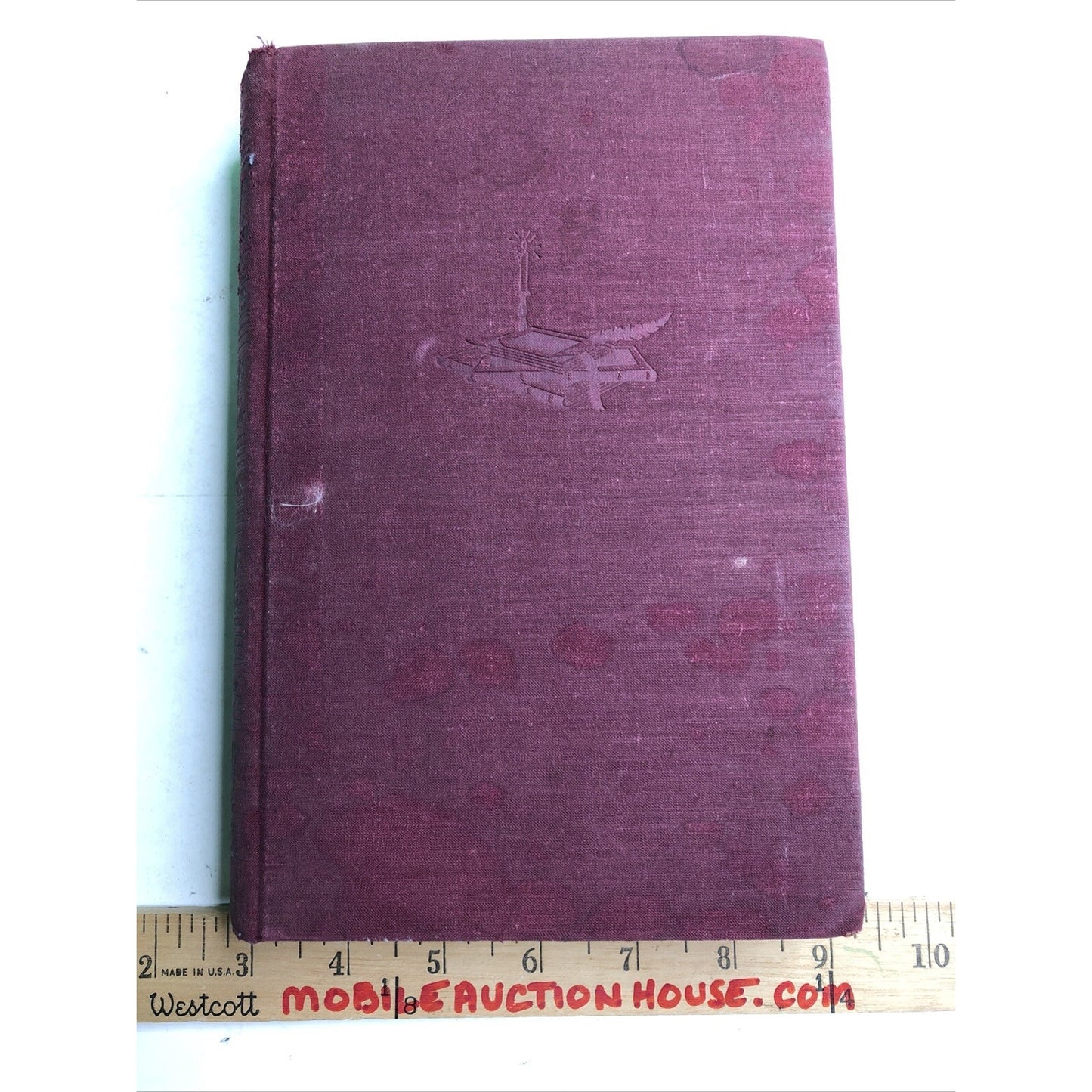 The 101 World’s Classics By Charles Gray Shaw PhD 1937 Hardcover