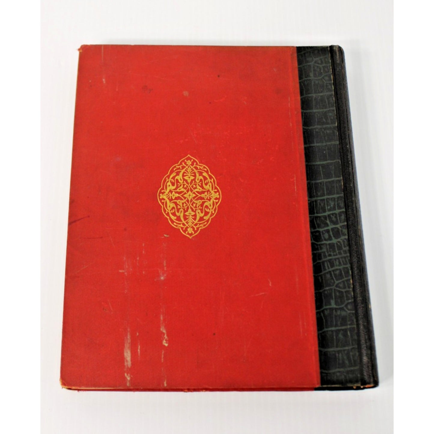 English, Furniture, Woodwork, Decoration, Etc. During The 18th Century- Strange