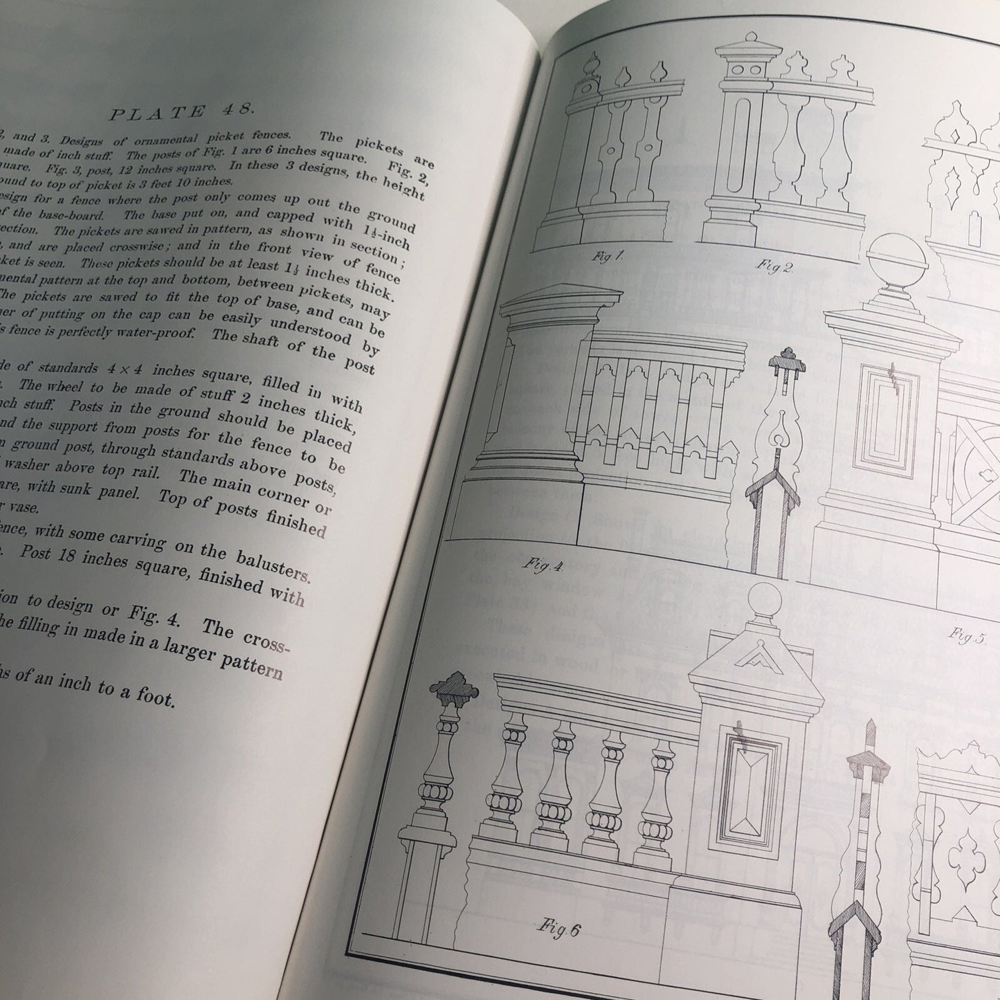 Designs for Street Fronts, Suburban Houses and Cottages Cummings & Miller 1997