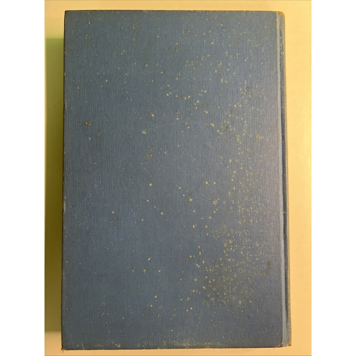 1954 HC Masonic Code of Grand Lodge F&AM of Wisconsin Free & Accepted Masons