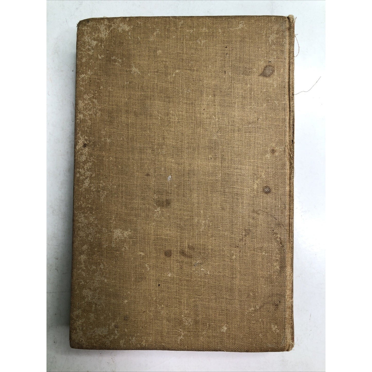 Mystery Of A Hansom Cab Hardcover by Fergus W. Hume
