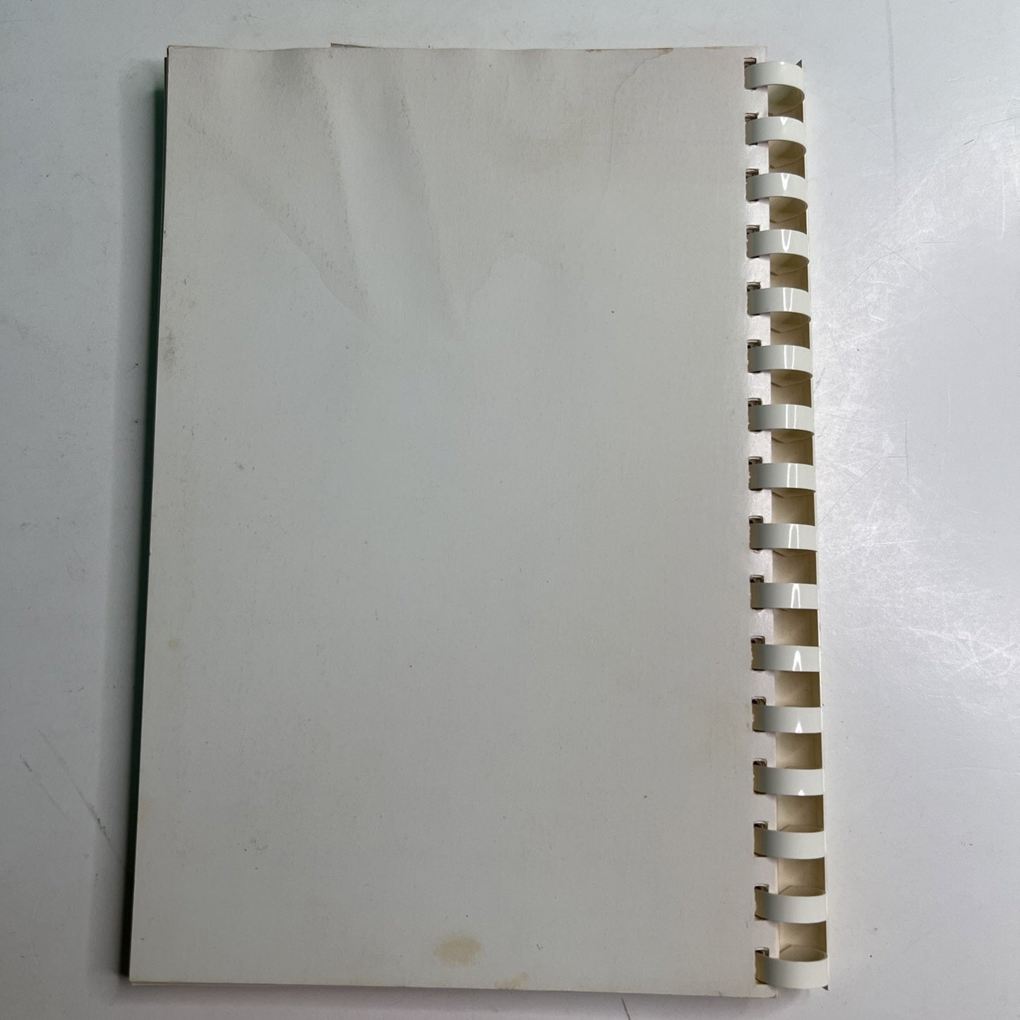 Cookbook & Restaurant Guide Pleasure Isle Gulf Shore Alabama Recipes 1989 Book