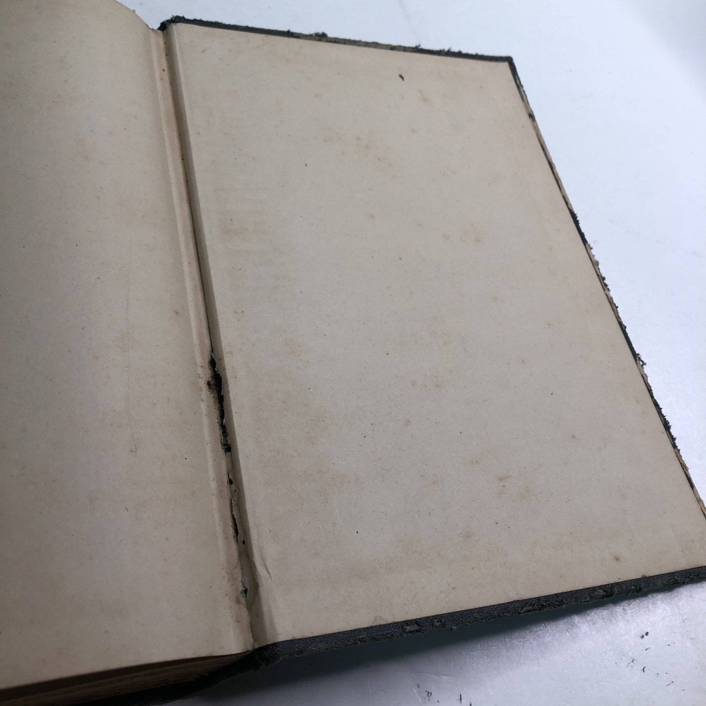 Strange Fruit: A Novel by Lillian Smith 1944 Hardcover Damaged Cover