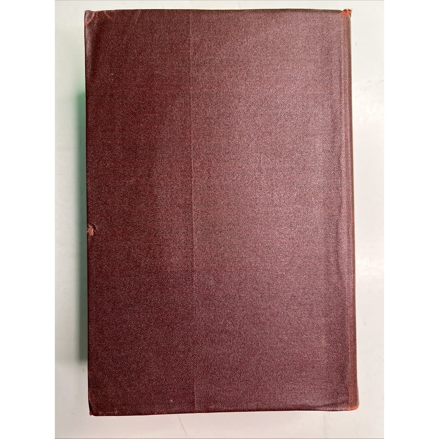 Standard Handbook For Electrical Engineers Archer Knowlton 1941 HC Seventh Ed
