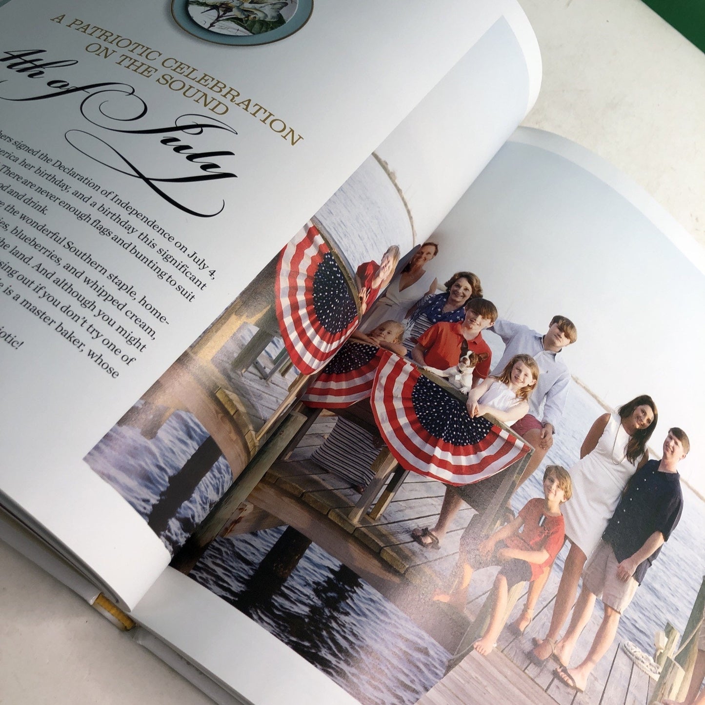Celebrations from the Heart SIGNED by Sister Schubert Barnes Betty Sims Cookbook