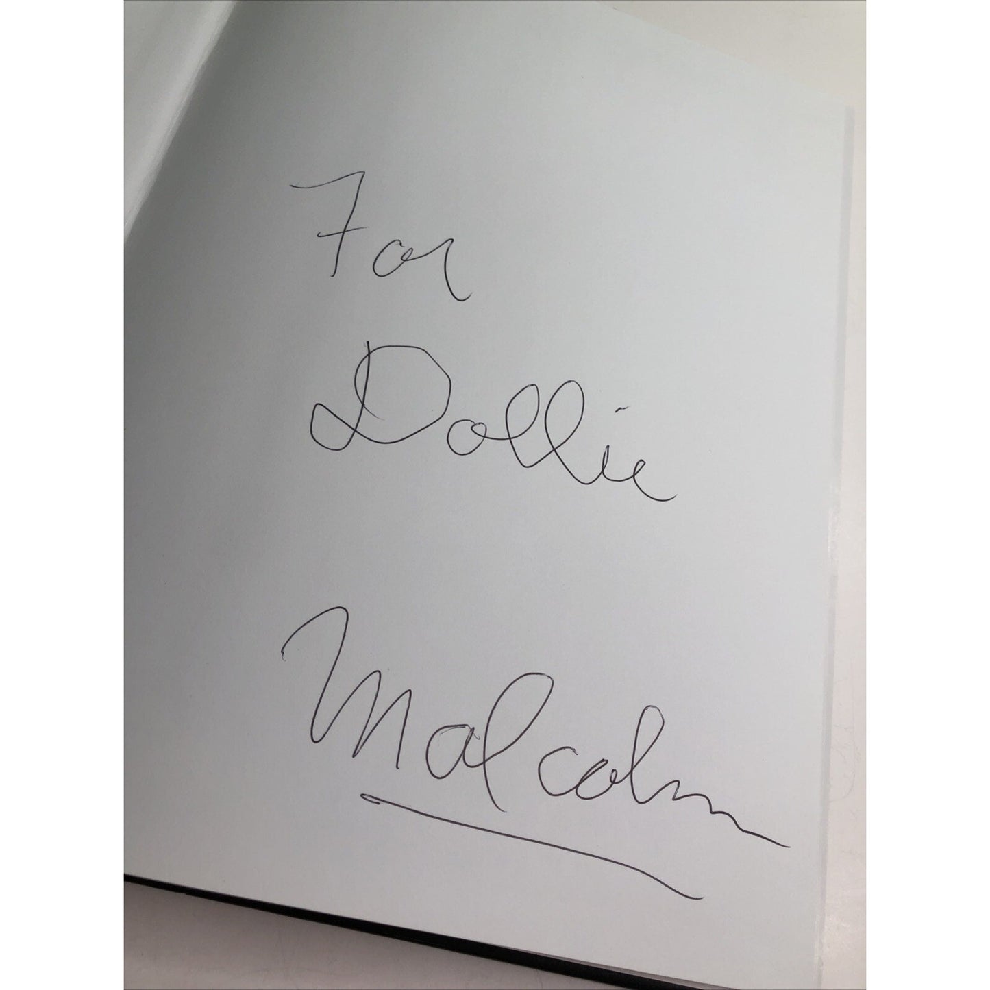 Old Mobile Restaurants (1st Ed, Signed) by Steiner, Malcolm 2009 Hardcover