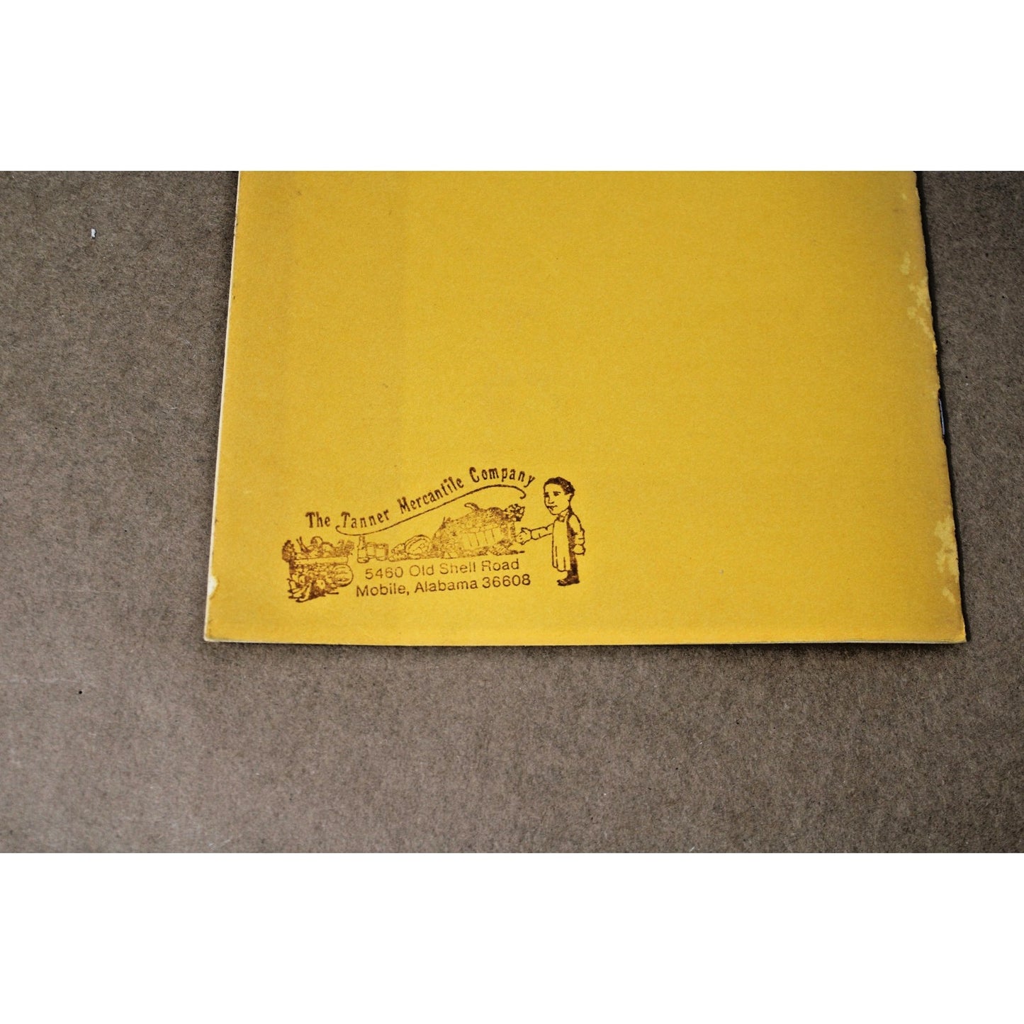 Honey Cookery Cookbook, Dadant & Sons 1974, Bee Fantasy American Honey Institute