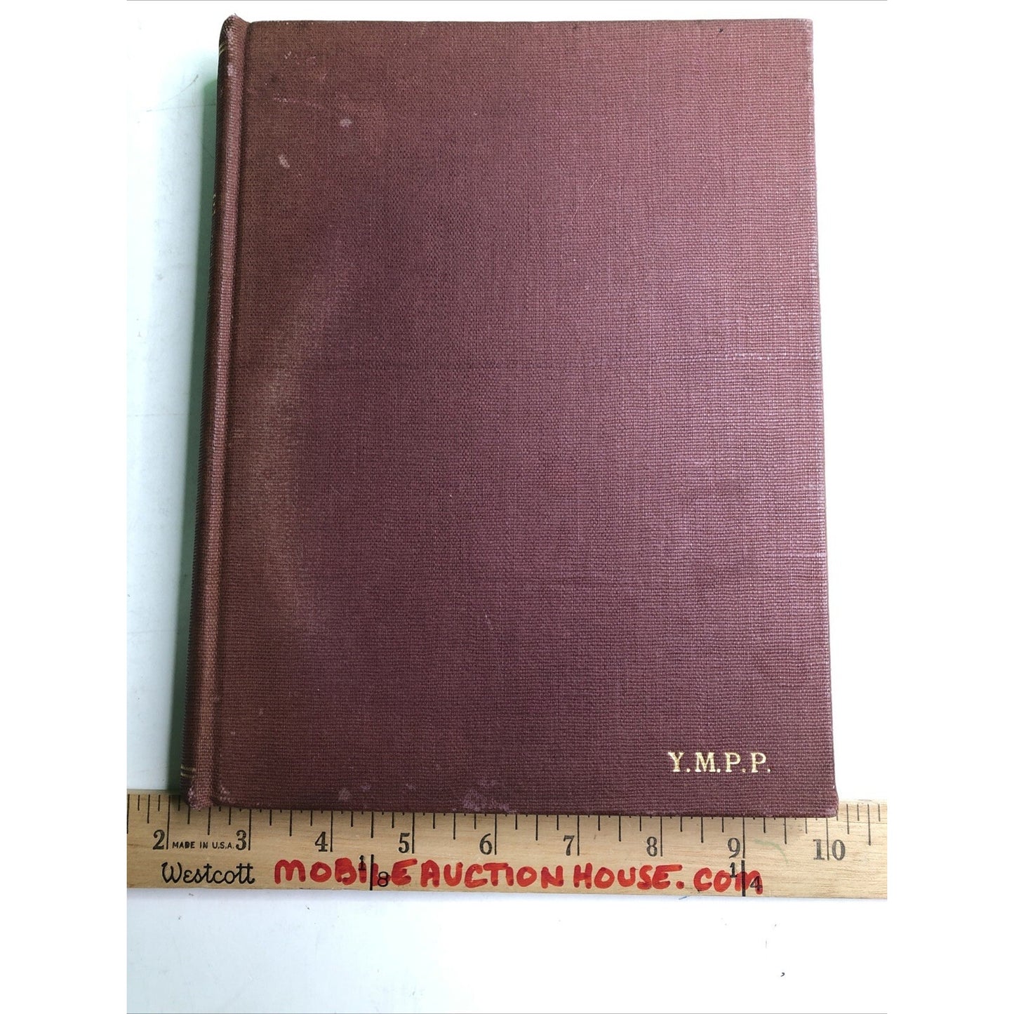 Dance Index 1944 The Romantic Ballet In London HC Illustrated