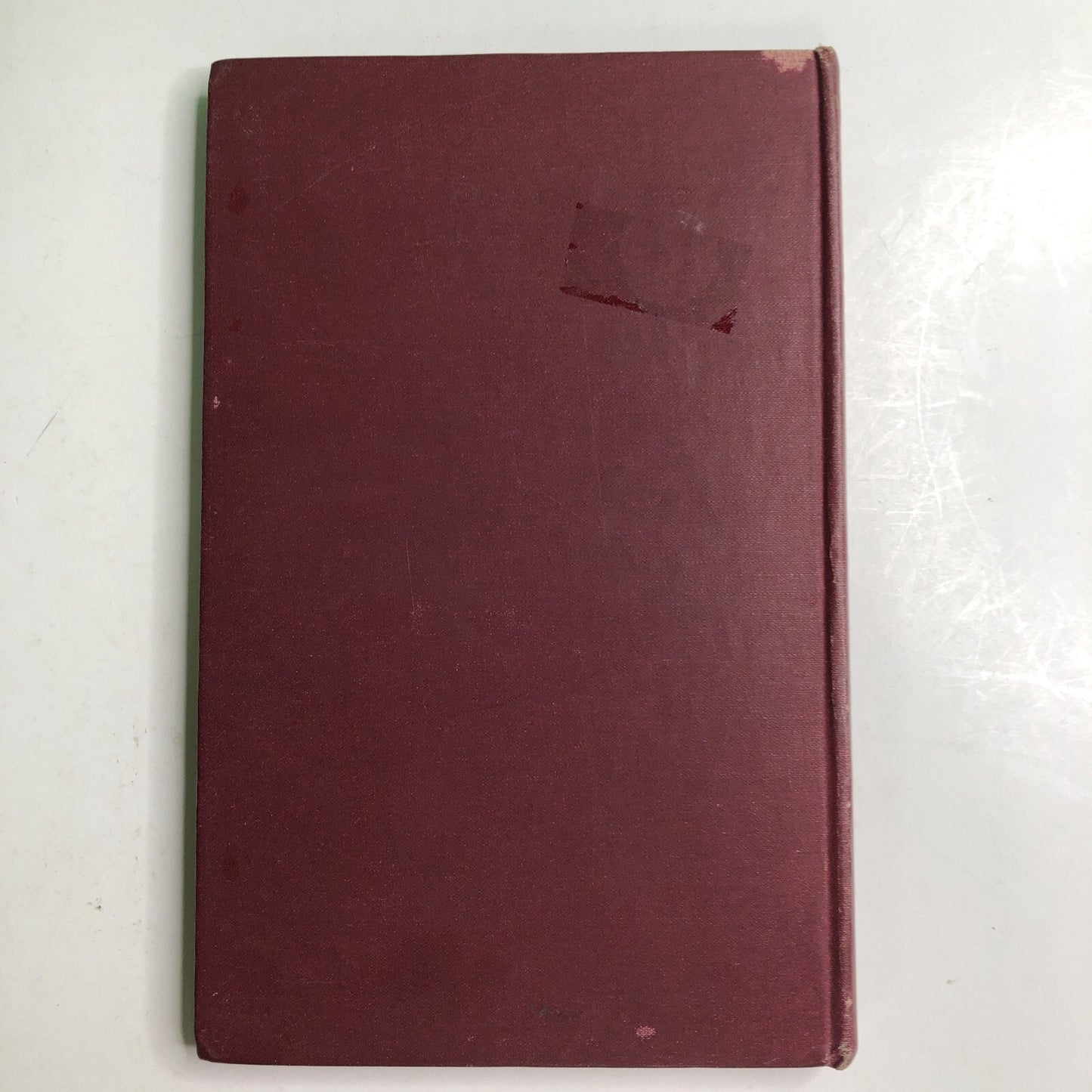 Representative Women Mrs Annie Besant By Geoffrey West 1927 HC Occult 1st Ed