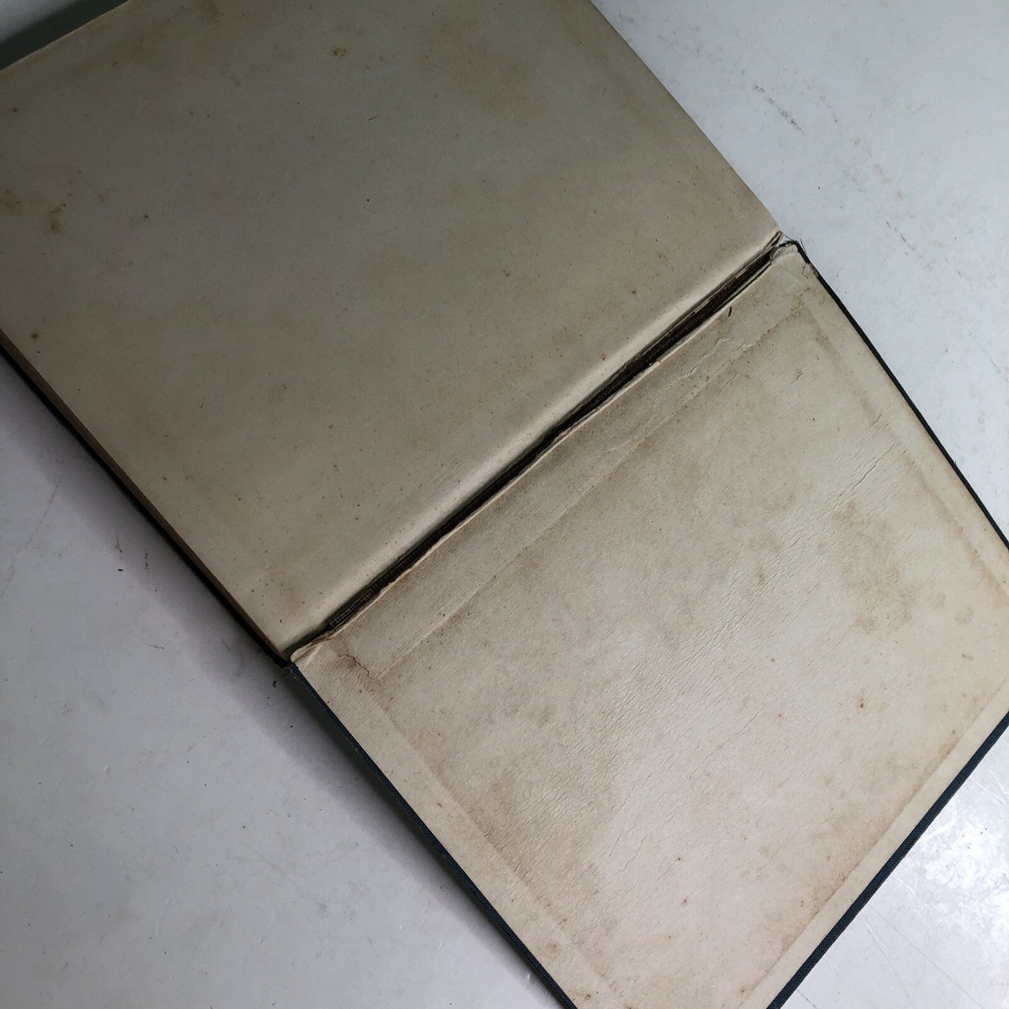 1909 Excercises In English Form And Diction by Fansler