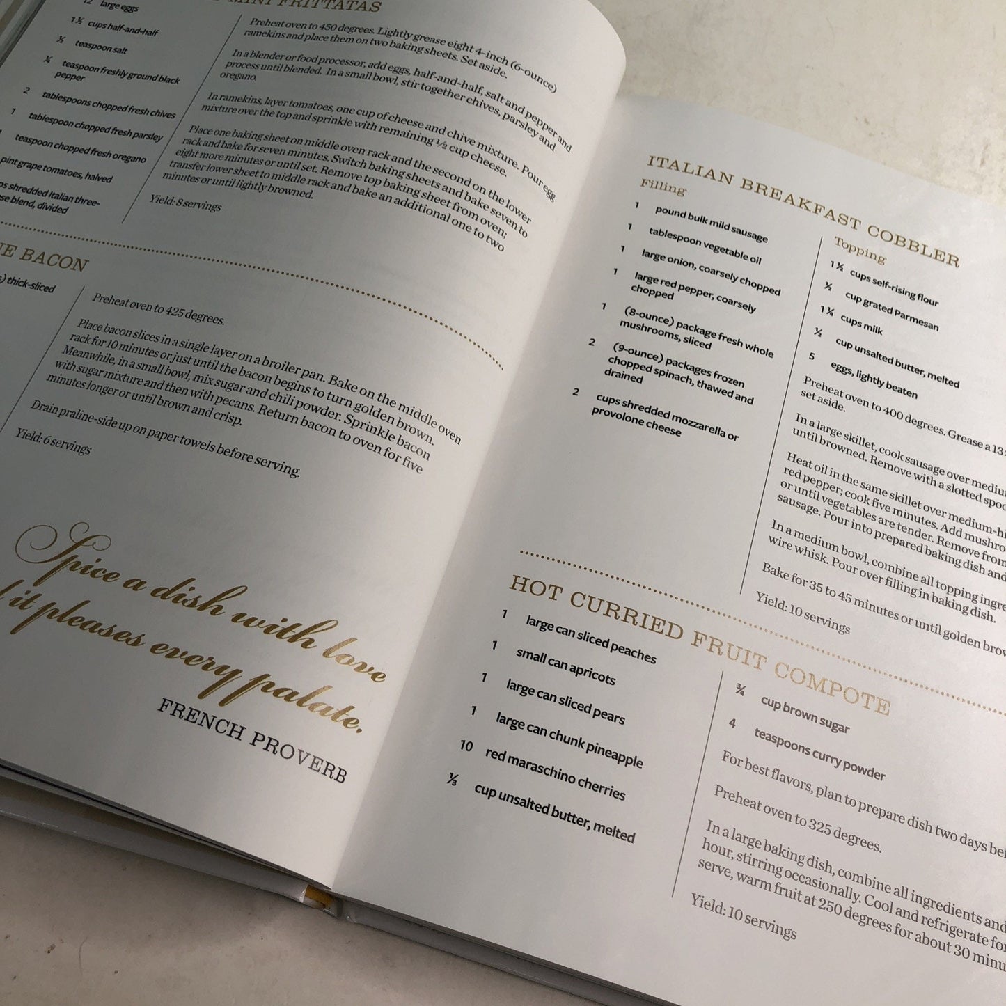 Celebrations from the Heart SIGNED by Sister Schubert Barnes Betty Sims Cookbook