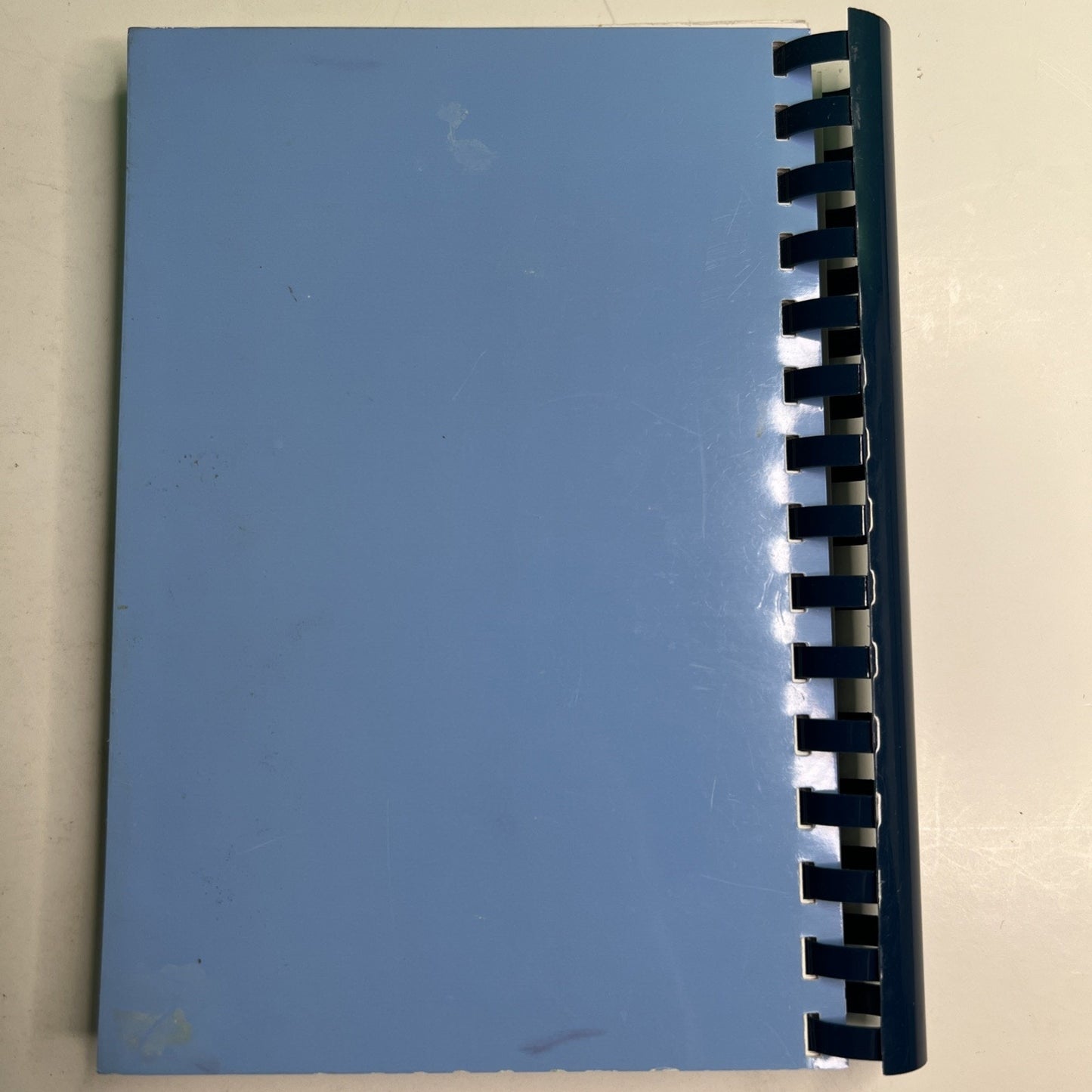 Cookbook A Collection Of Friends And Recipes Officers Wives’ Club Fort Rucker AL