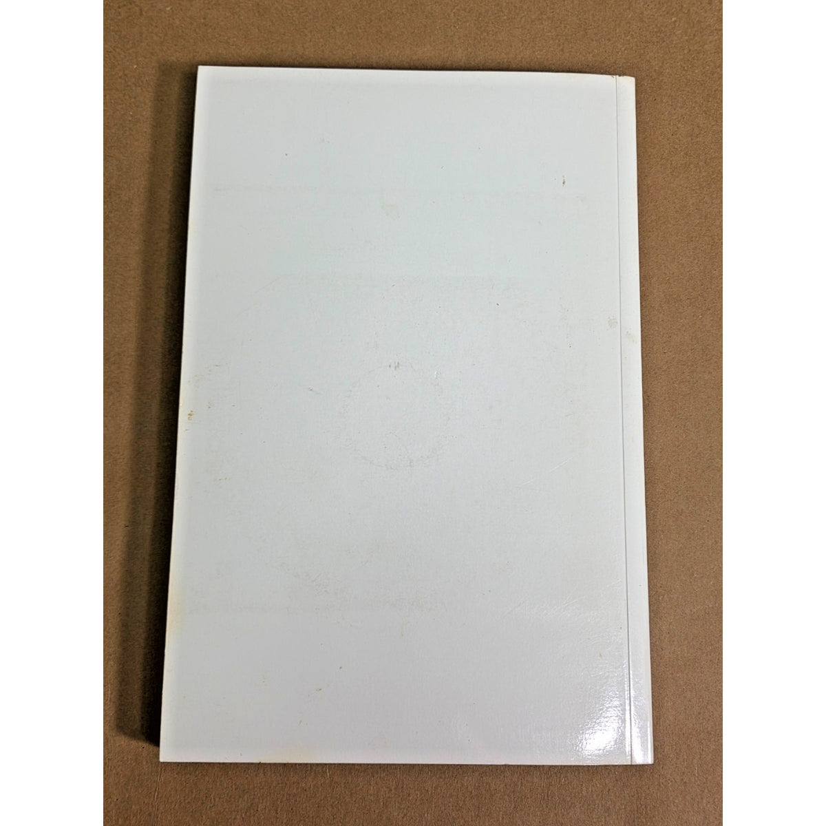 Vintage Wallace Community College 50th Anniversary Cookbook 2000 Dothan AL