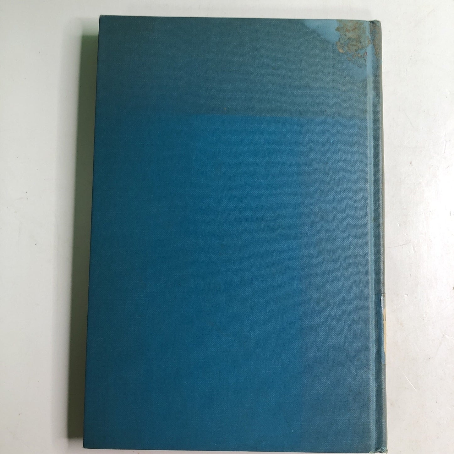 Take Your Choice by J. Watts Vermillion 1965 HC Signed by Author
