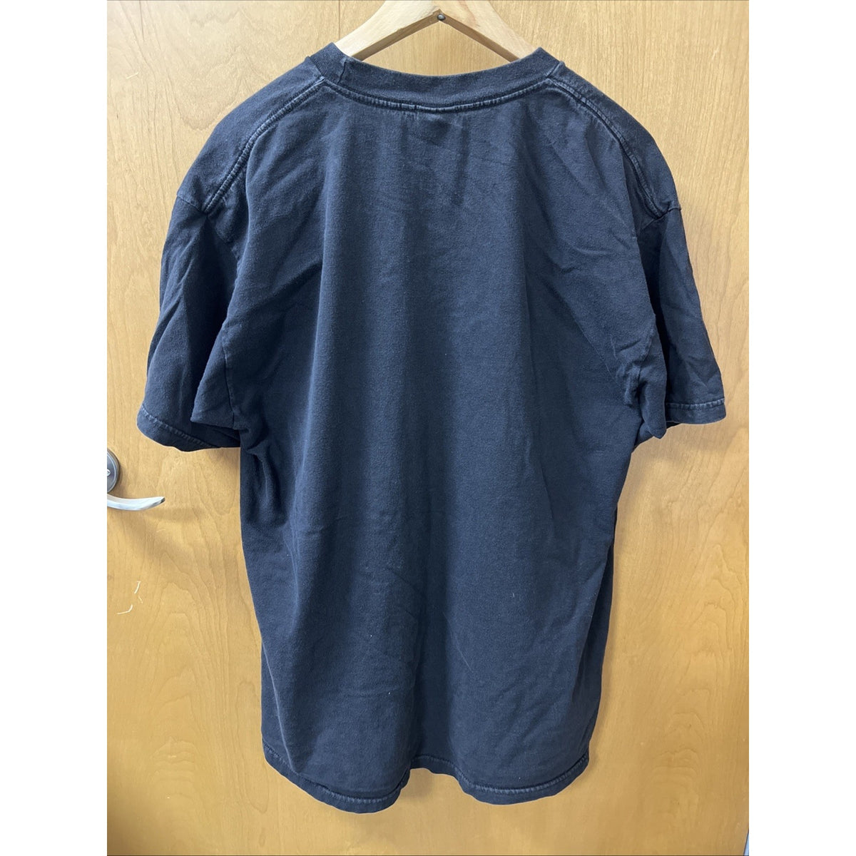Harley-Davidson Motorcycles Men’s Tshirt Video Slots Size XL
