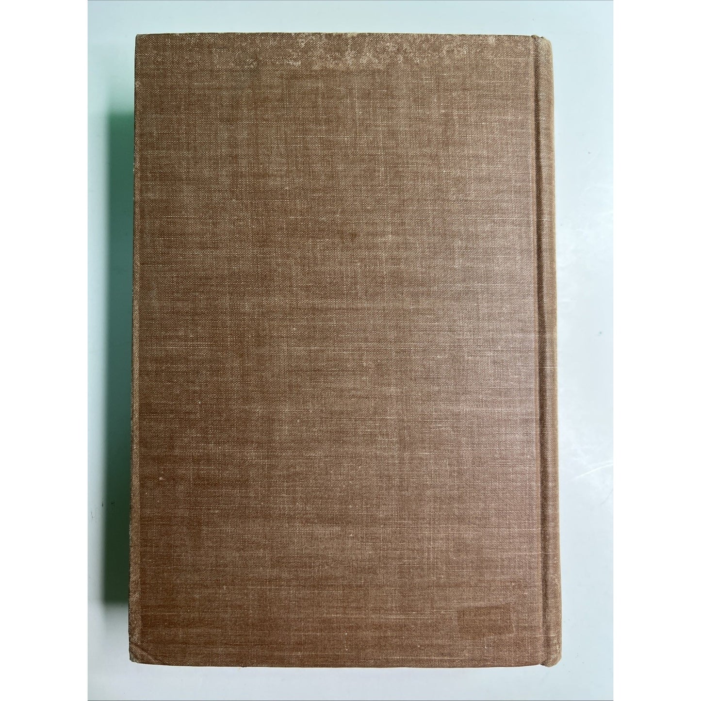 W.T. Couch - CULTURE IN THE SOUTH - UNC Press 1935 Folk Songs, Labor, Sociology